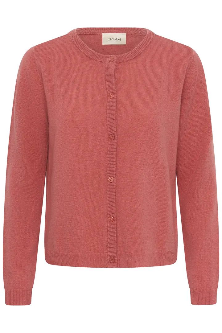 Cardigan - CRMela