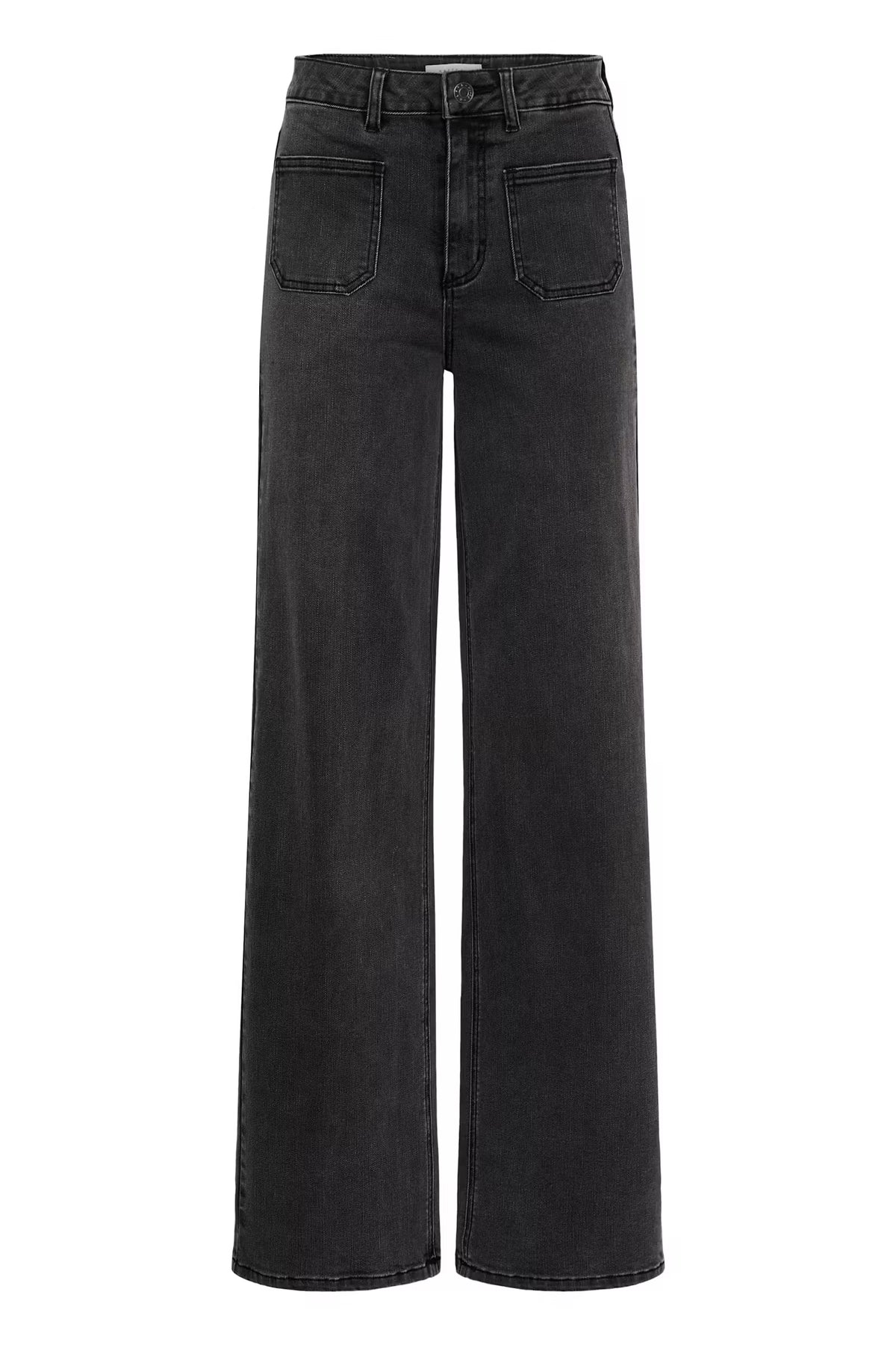 Jeans - KAbrook