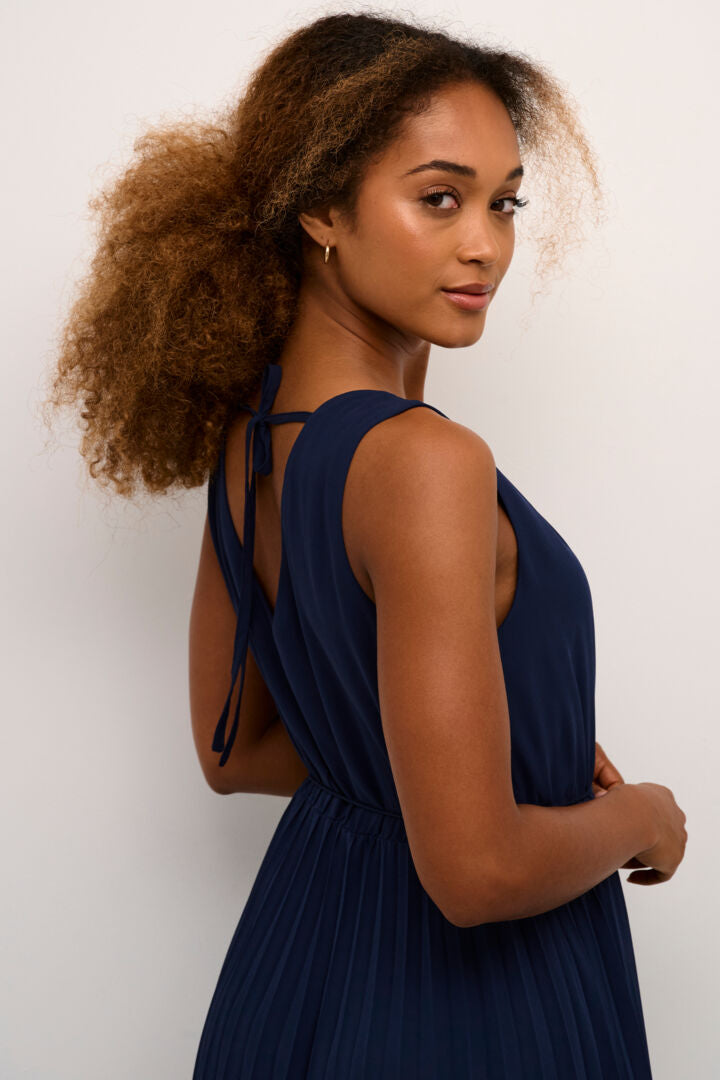 CRPina Dress