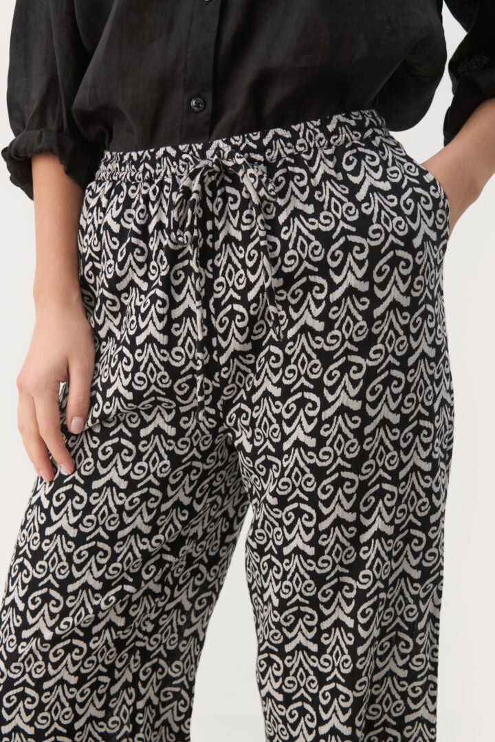 GabrellaPW Pant