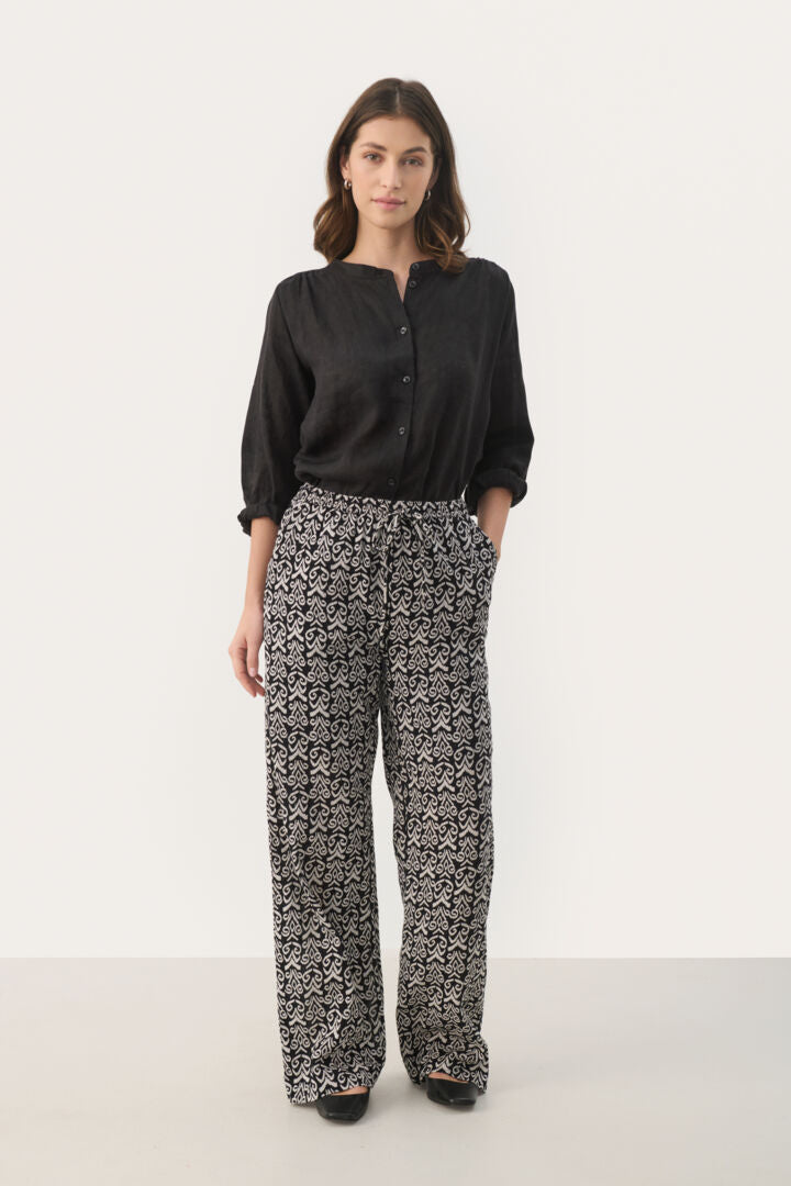 GabrellaPW Pant