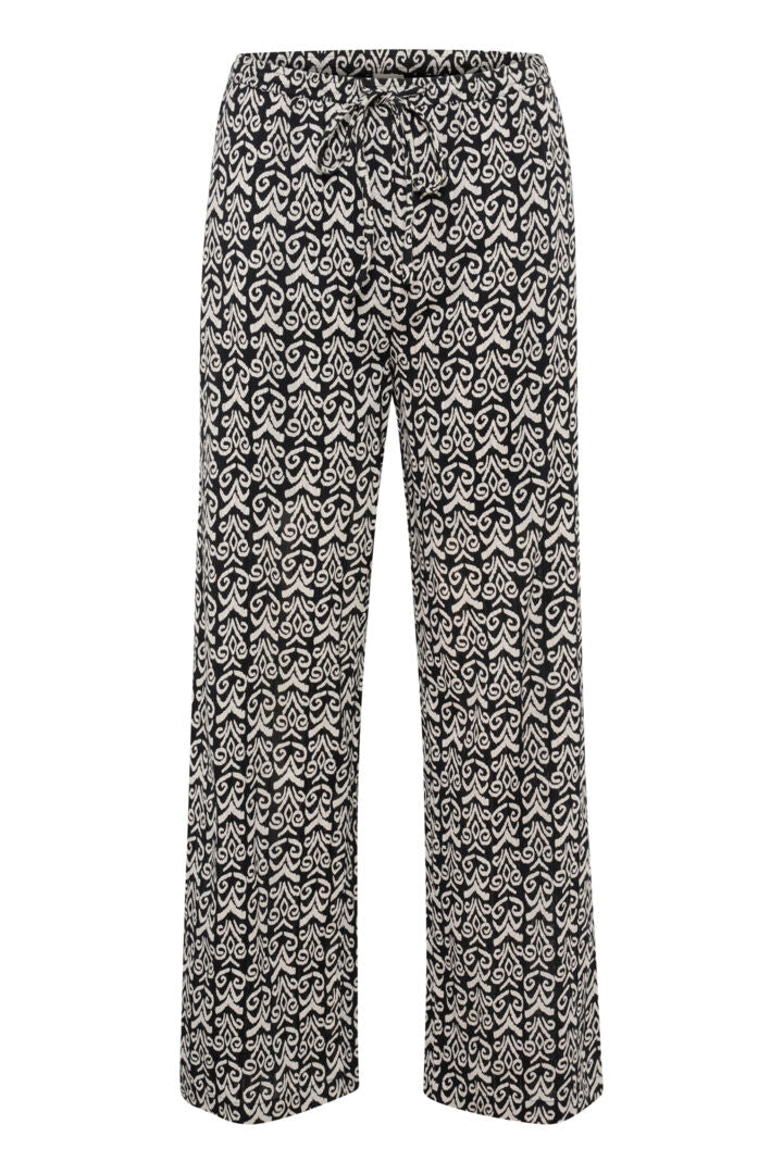 GabrellaPW Pant