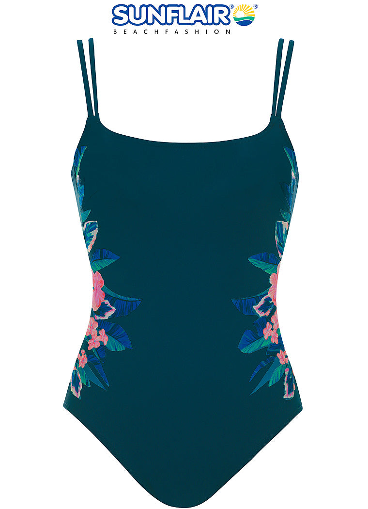 Maillot de bain SUNFLAIR