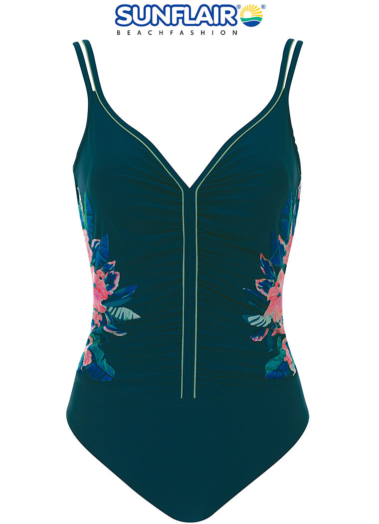Maillot de bain SUNFLAIR