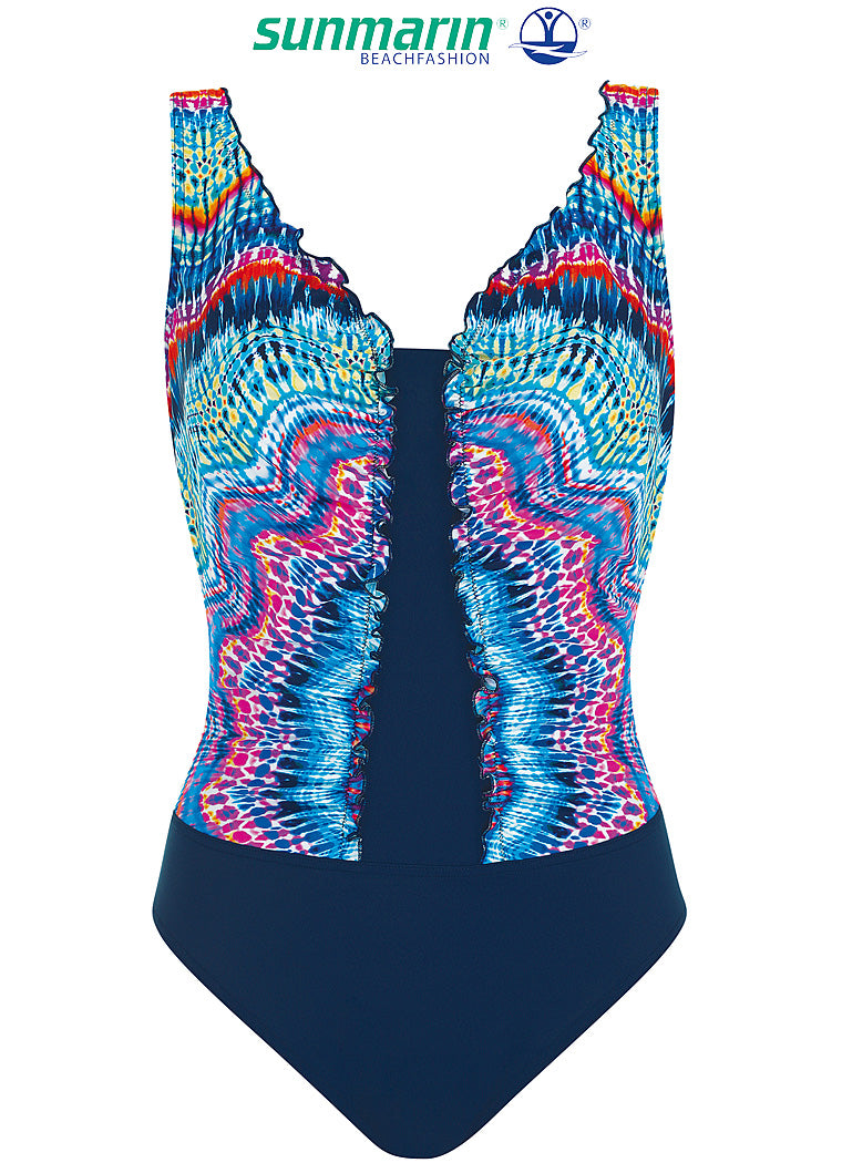 Maillot de bain SUNMARIN