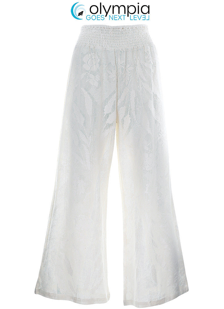 Pantalon OLYMPIA