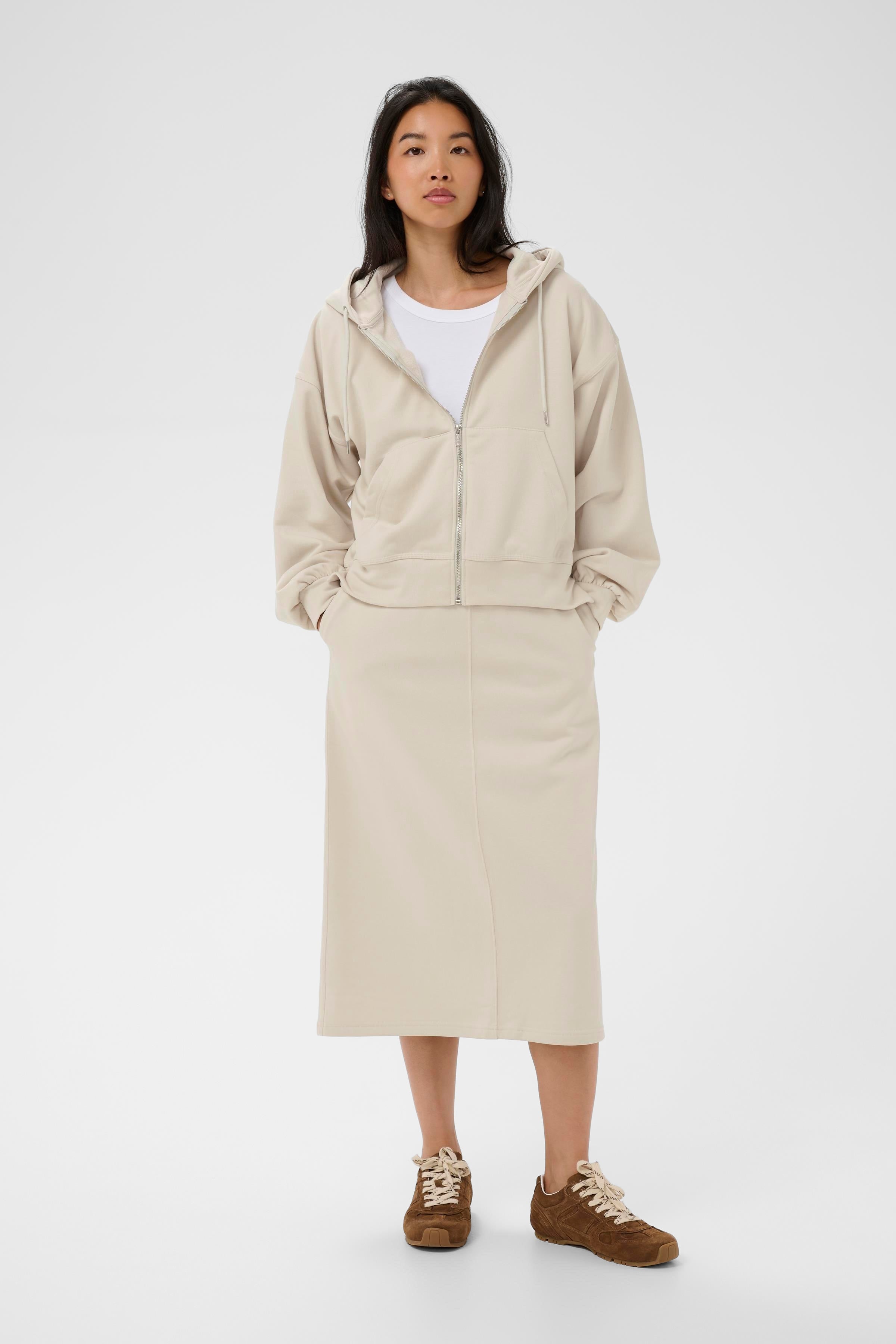 Aliana Sweat PART TWO