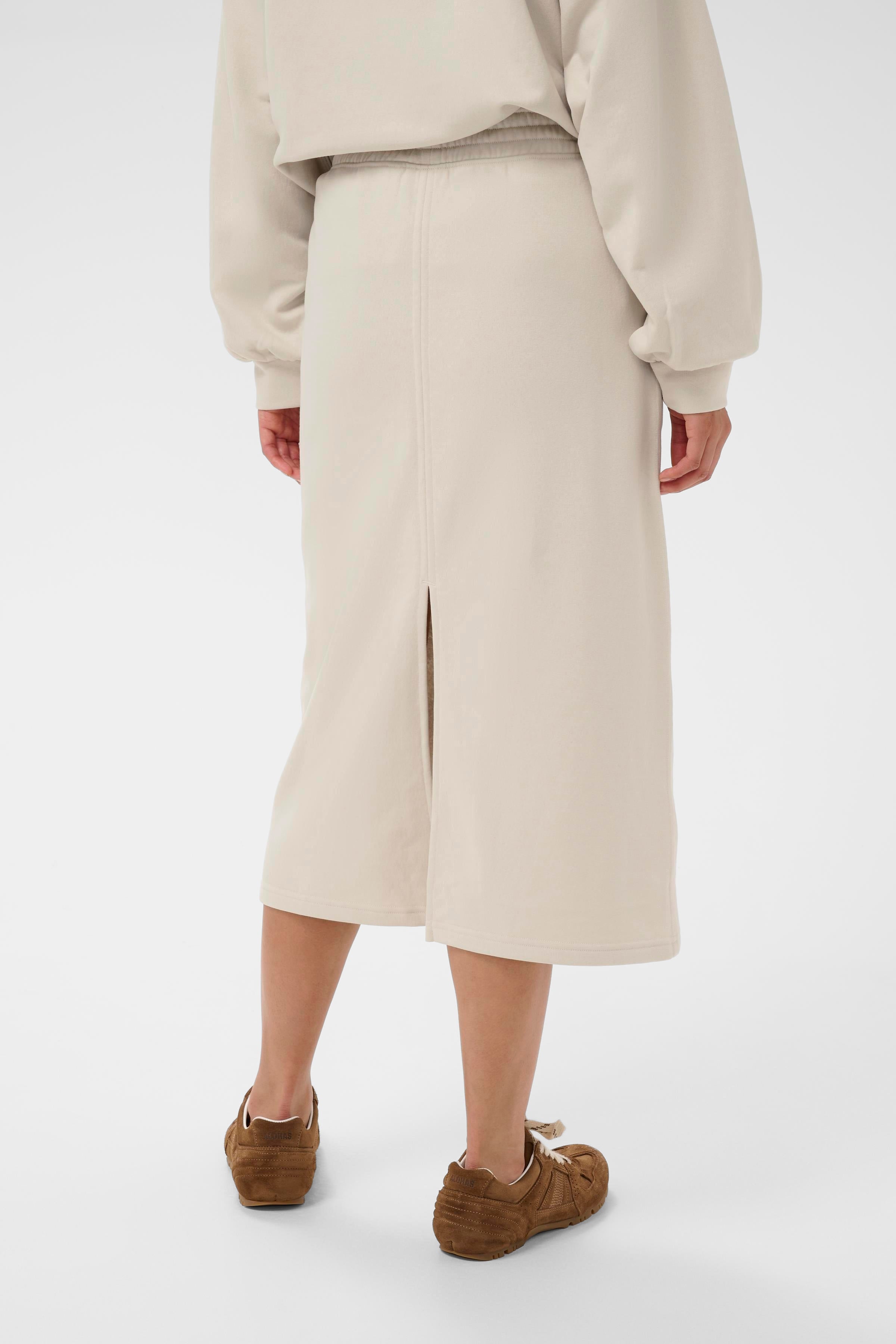 Alfine jupe PART TWO