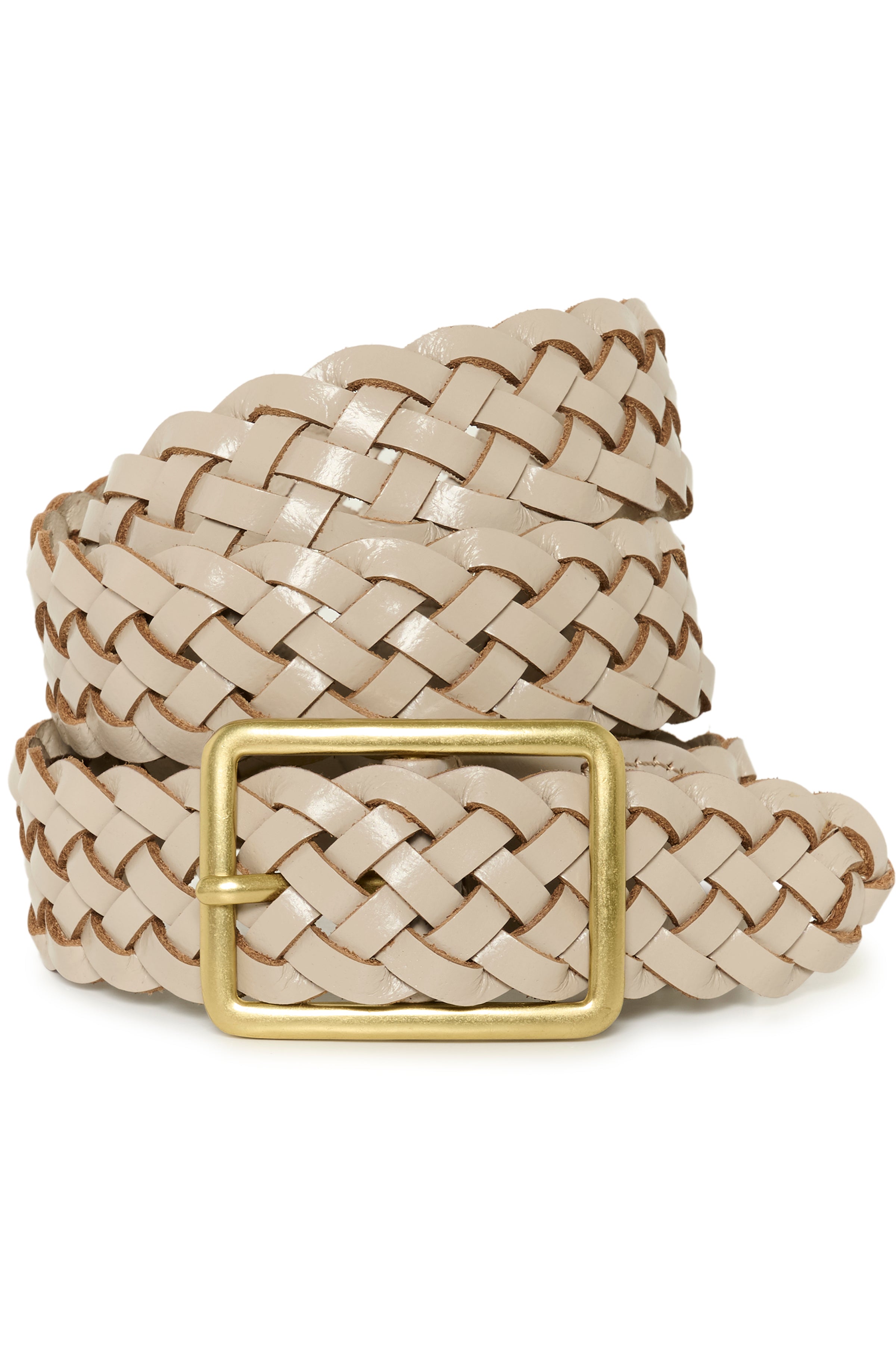 Anstina ceinture PART TWO