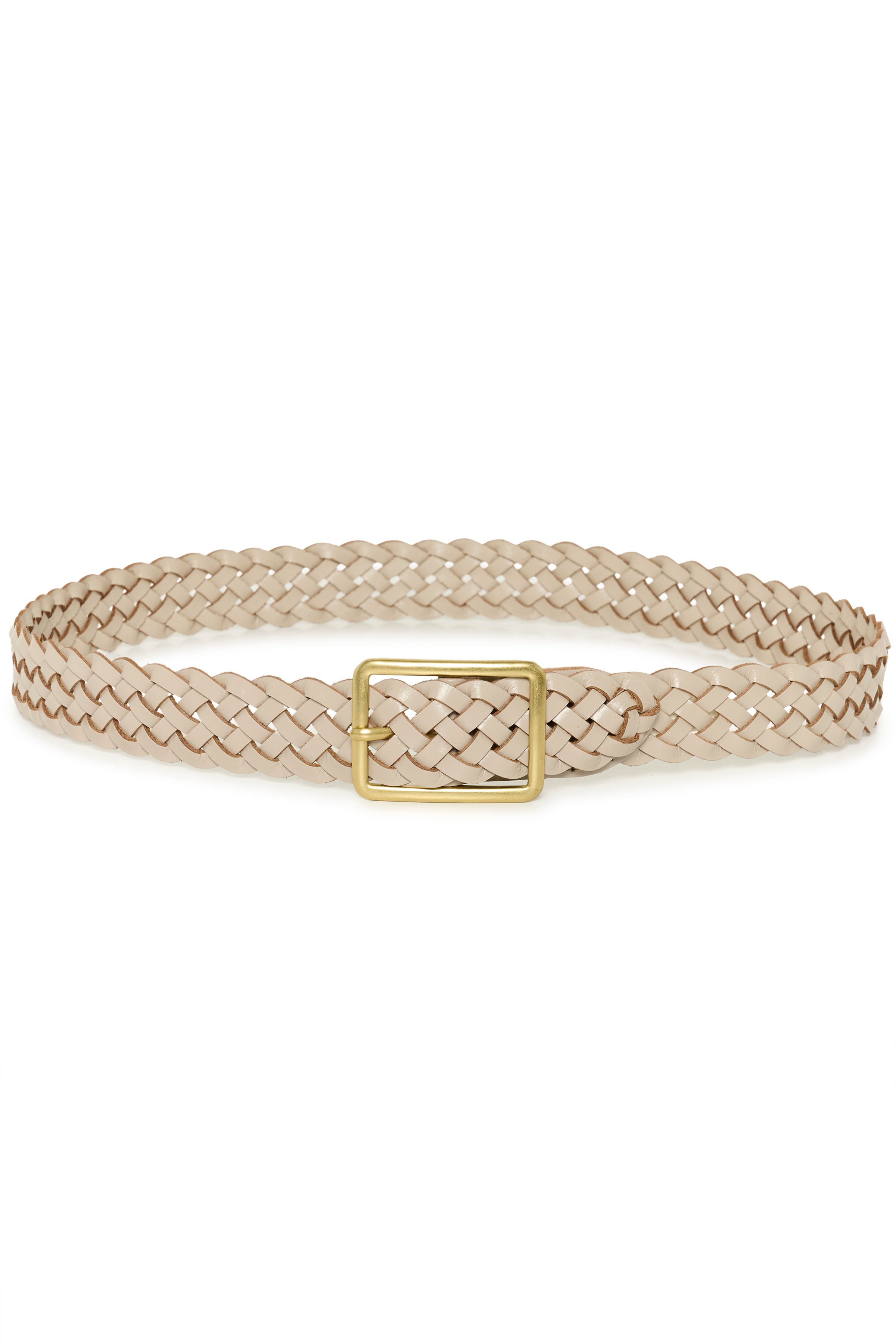 Anstina ceinture PART TWO