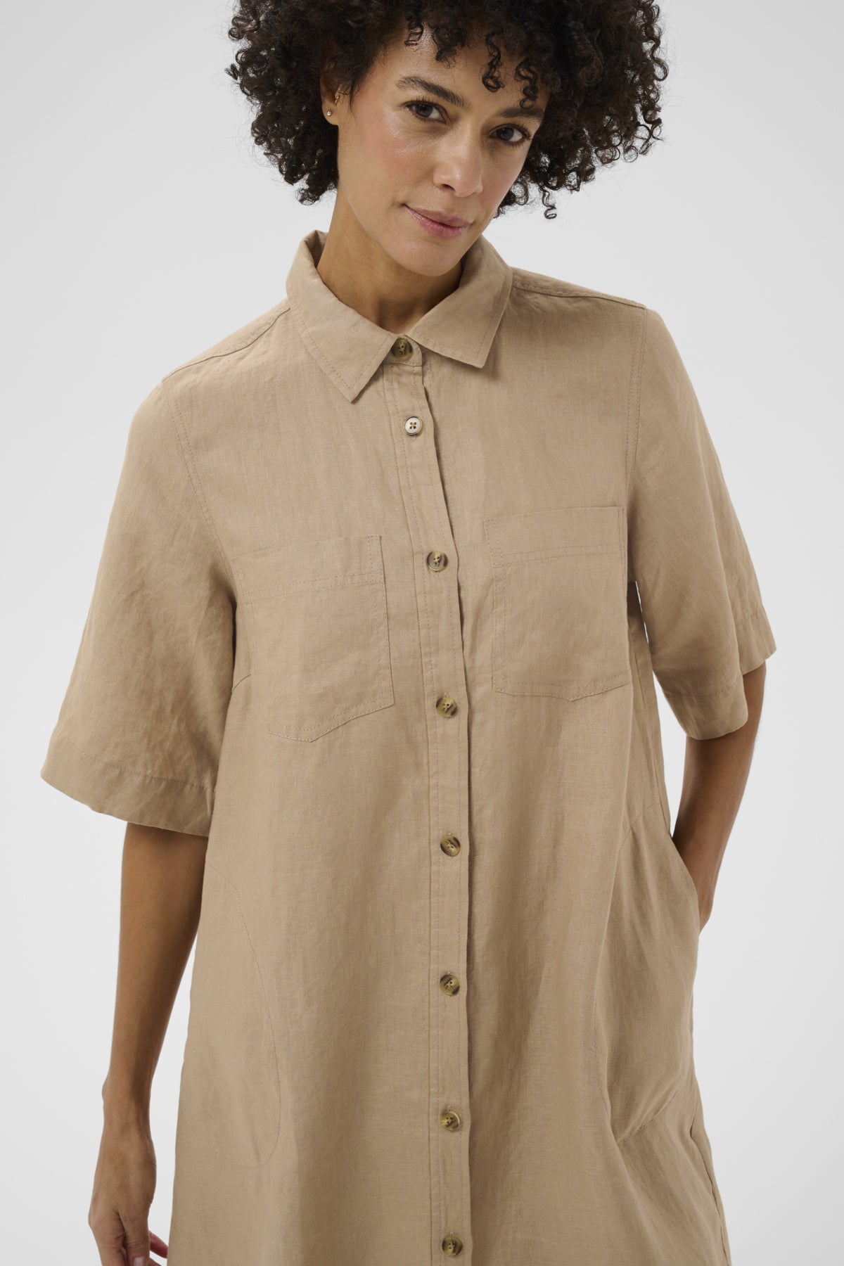 SardiaePW Robe PART TWO