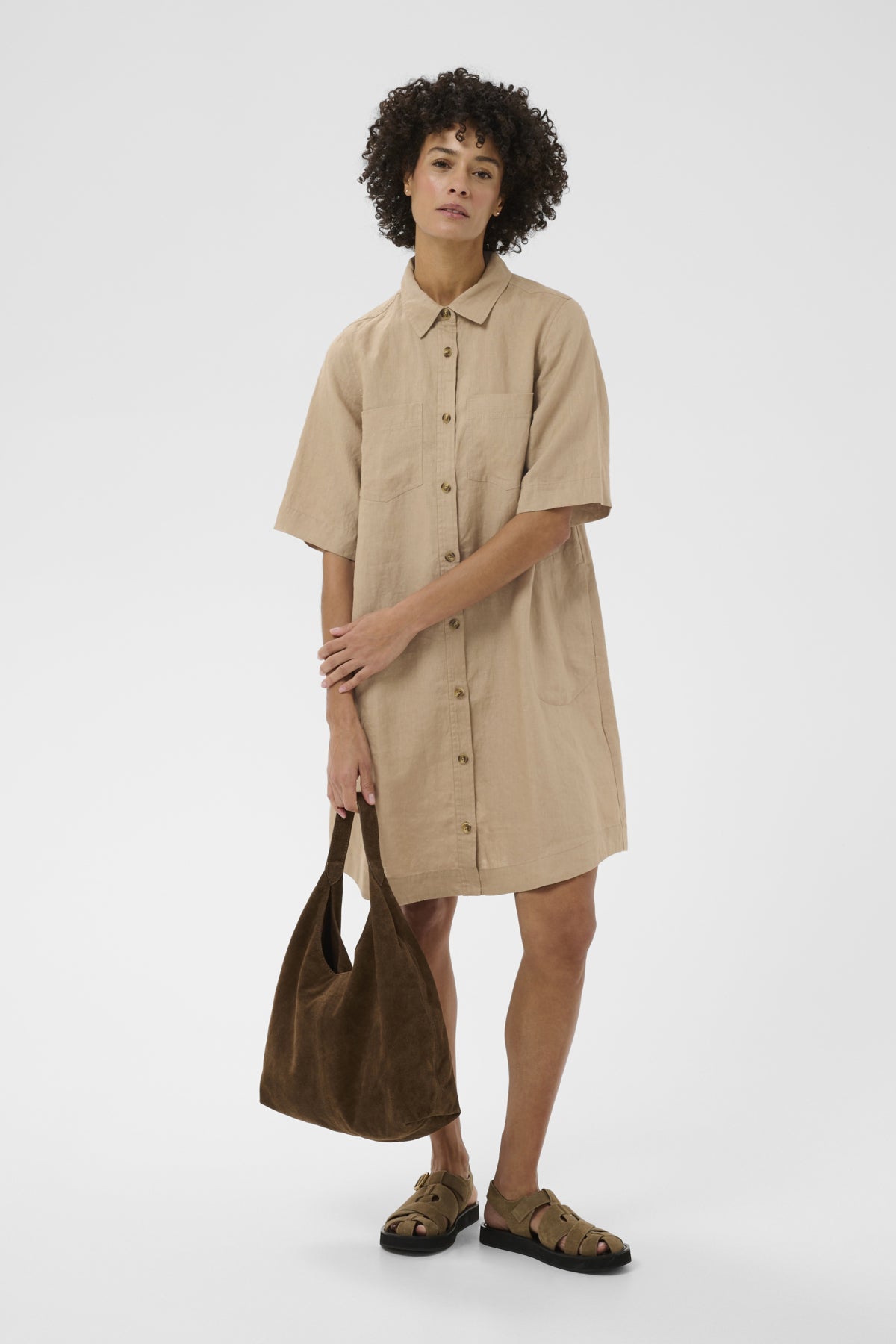 SardiaePW Robe PART TWO