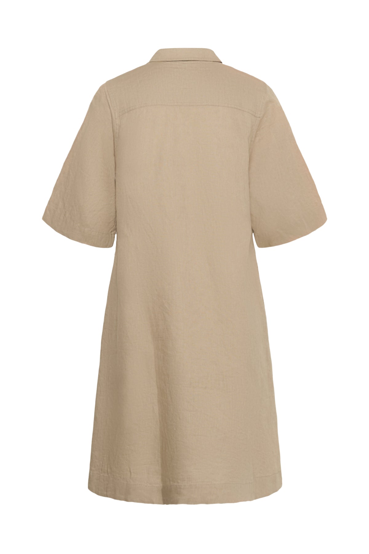 SardiaePW Robe PART TWO