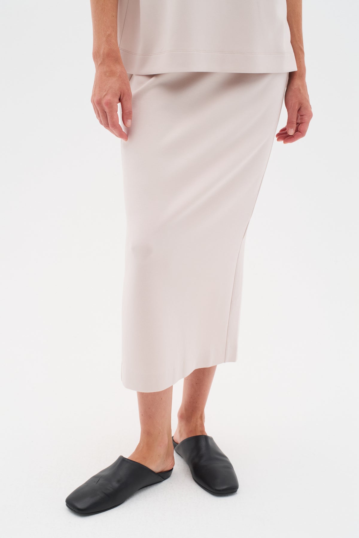 AidaIW Skirt IN WEAR