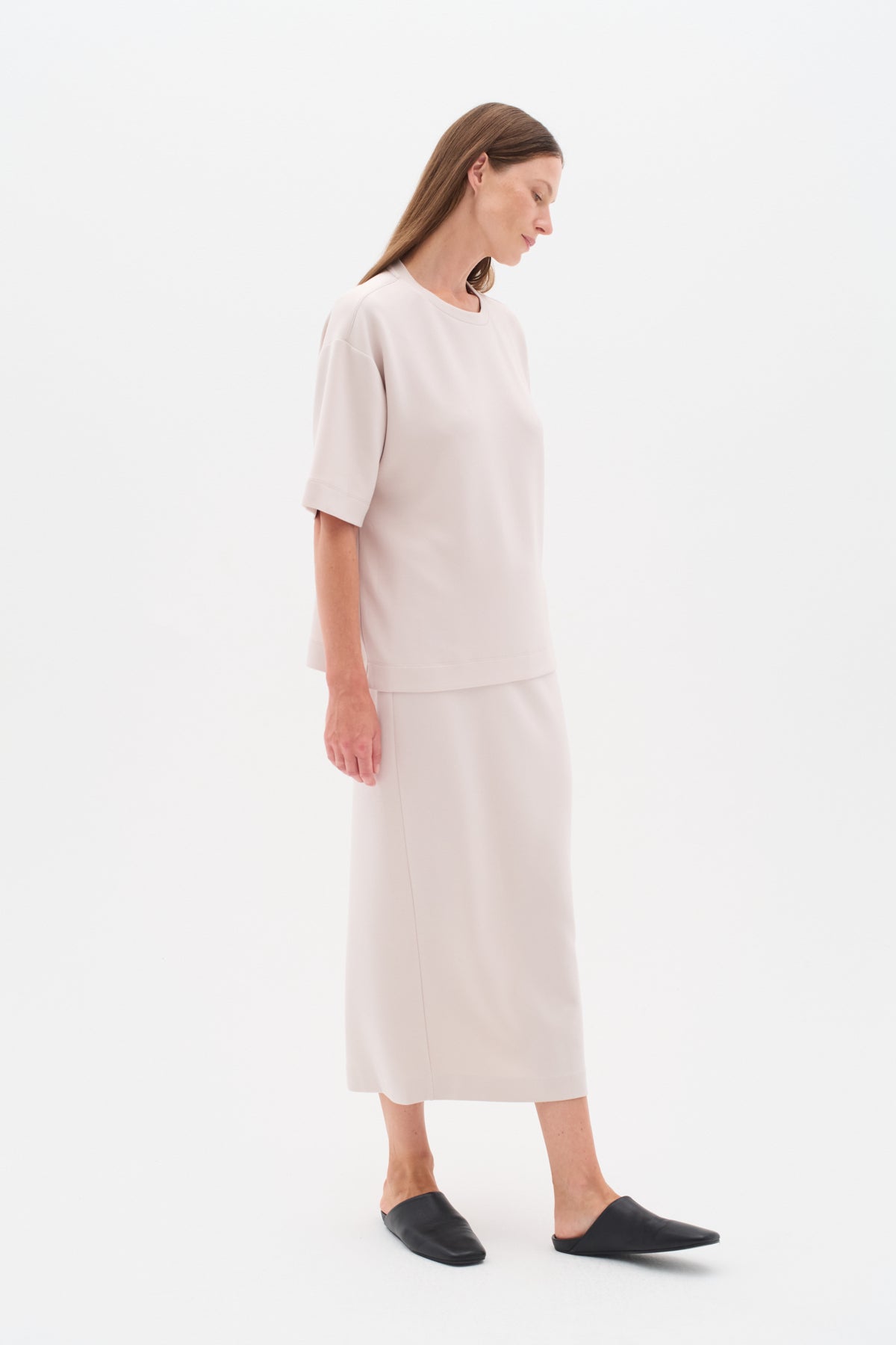 AidaIW Skirt IN WEAR