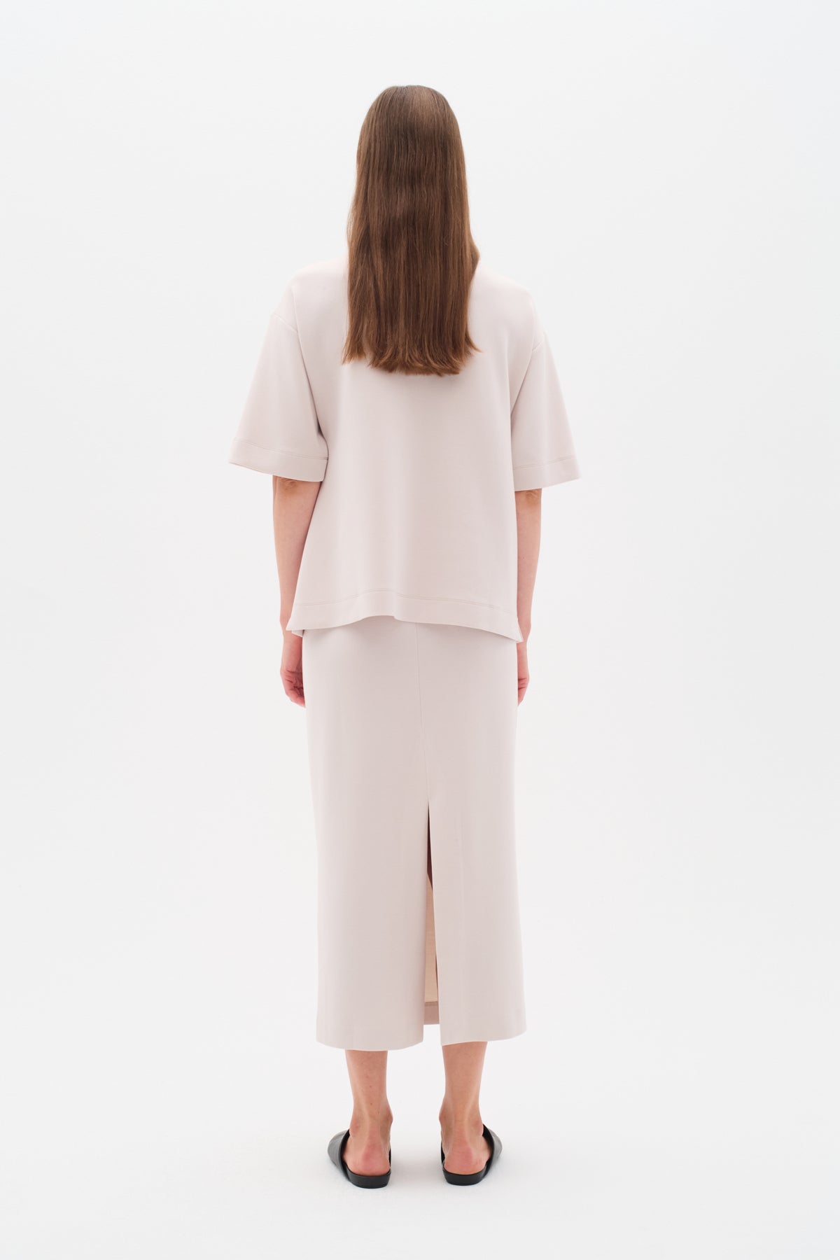 AidaIW Skirt IN WEAR
