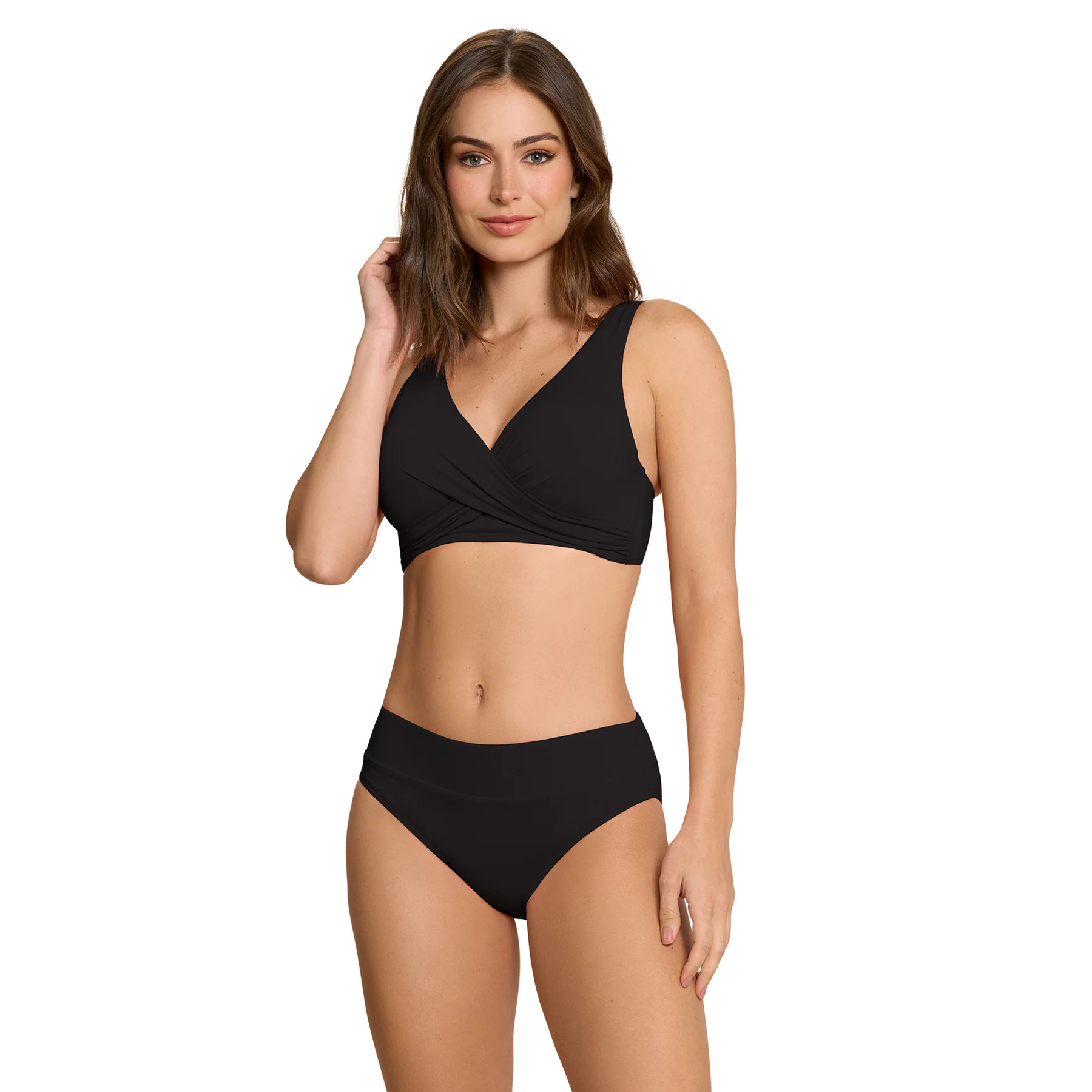 Bikini - Vera
