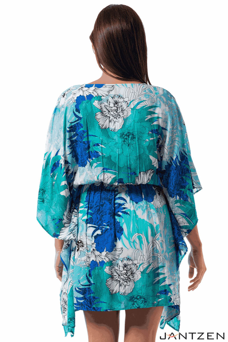 Vêtement de Plage JENTZEN