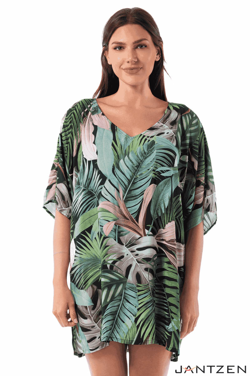 Vêtement de Plage JENTZEN