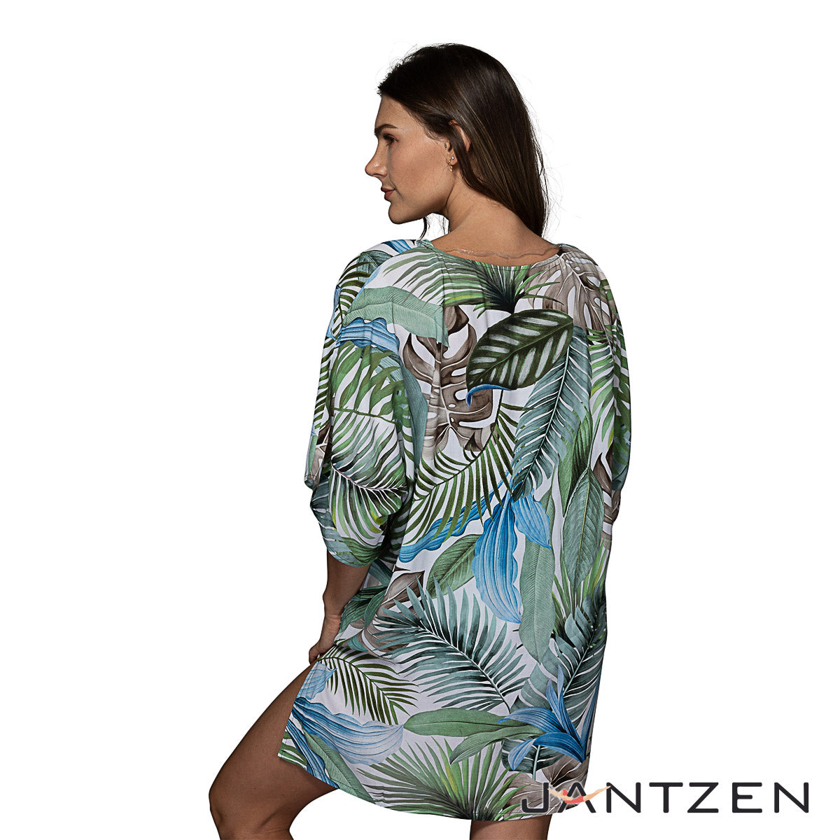 Vêtement de Plage JANTZEN