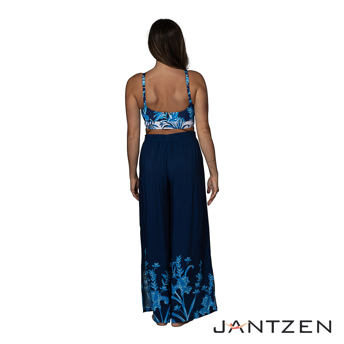 Vêtement De Plage JANTZEN