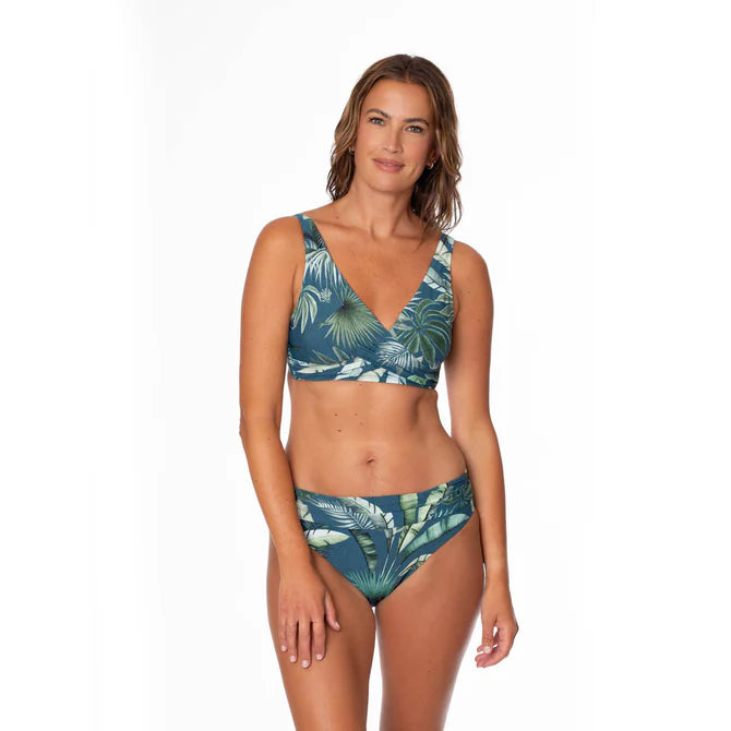 Maillot De Bain JETZEN