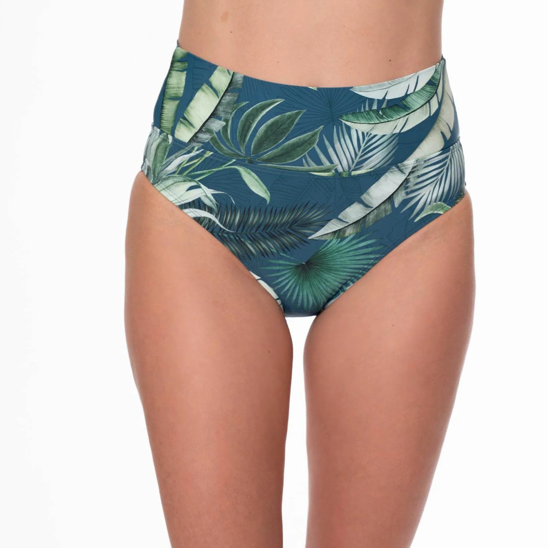 Maillot De Bain JETZEN