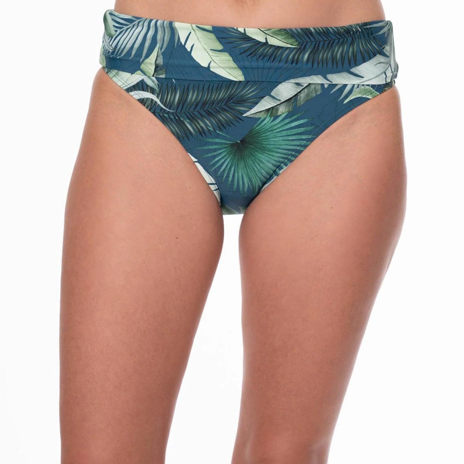 Maillot De Bain JETZEN