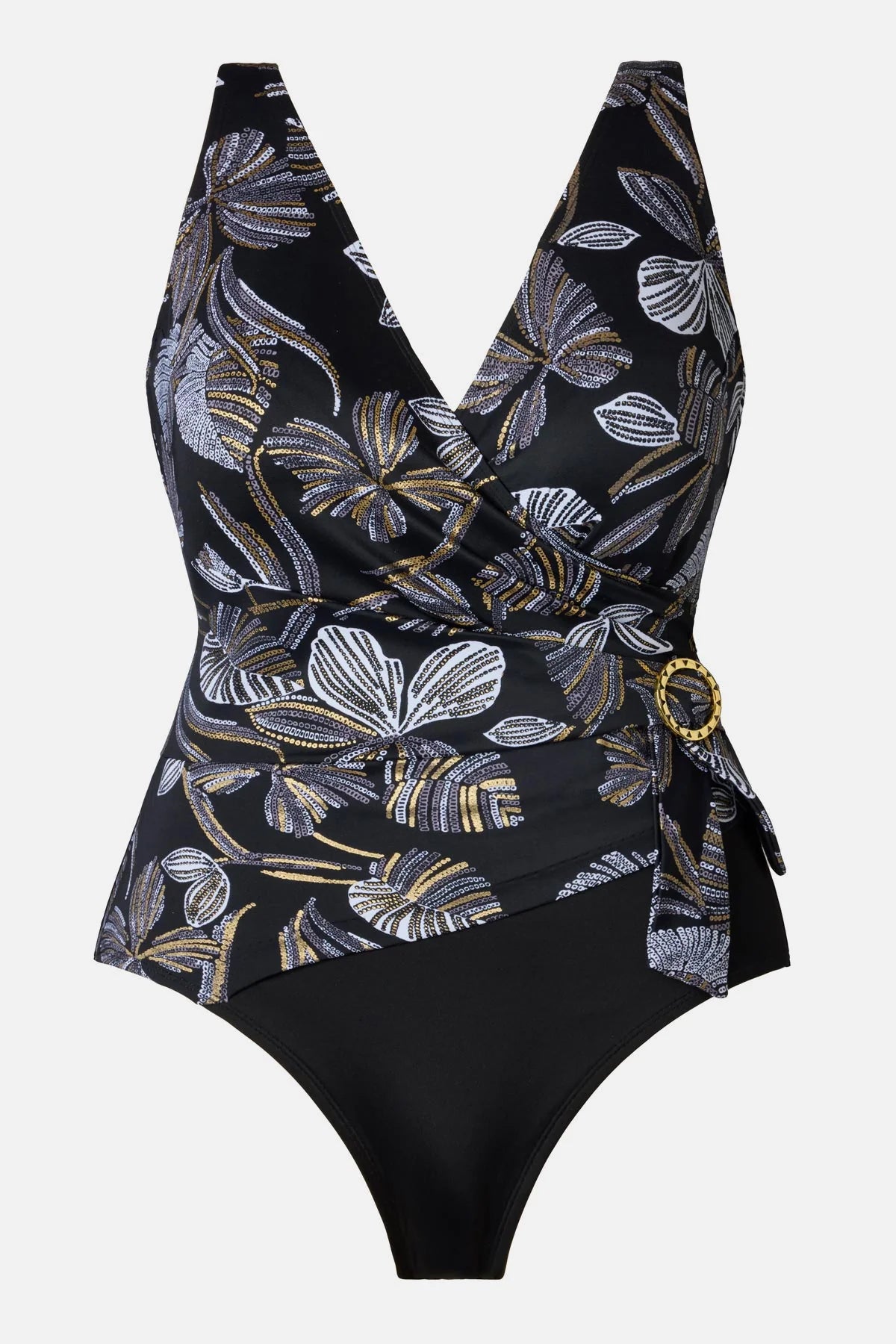 Maillot de Bain LONGITUDE