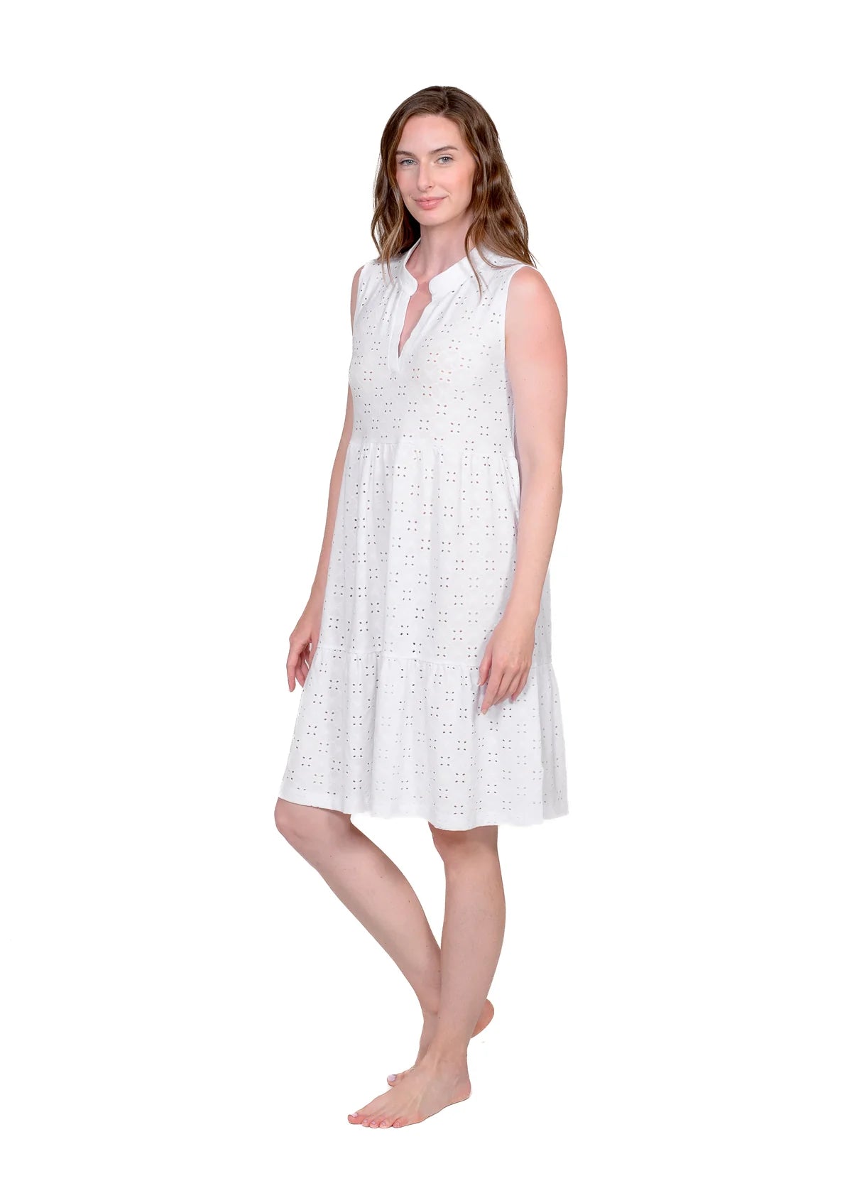 Robe de Plage LATTE LOVE