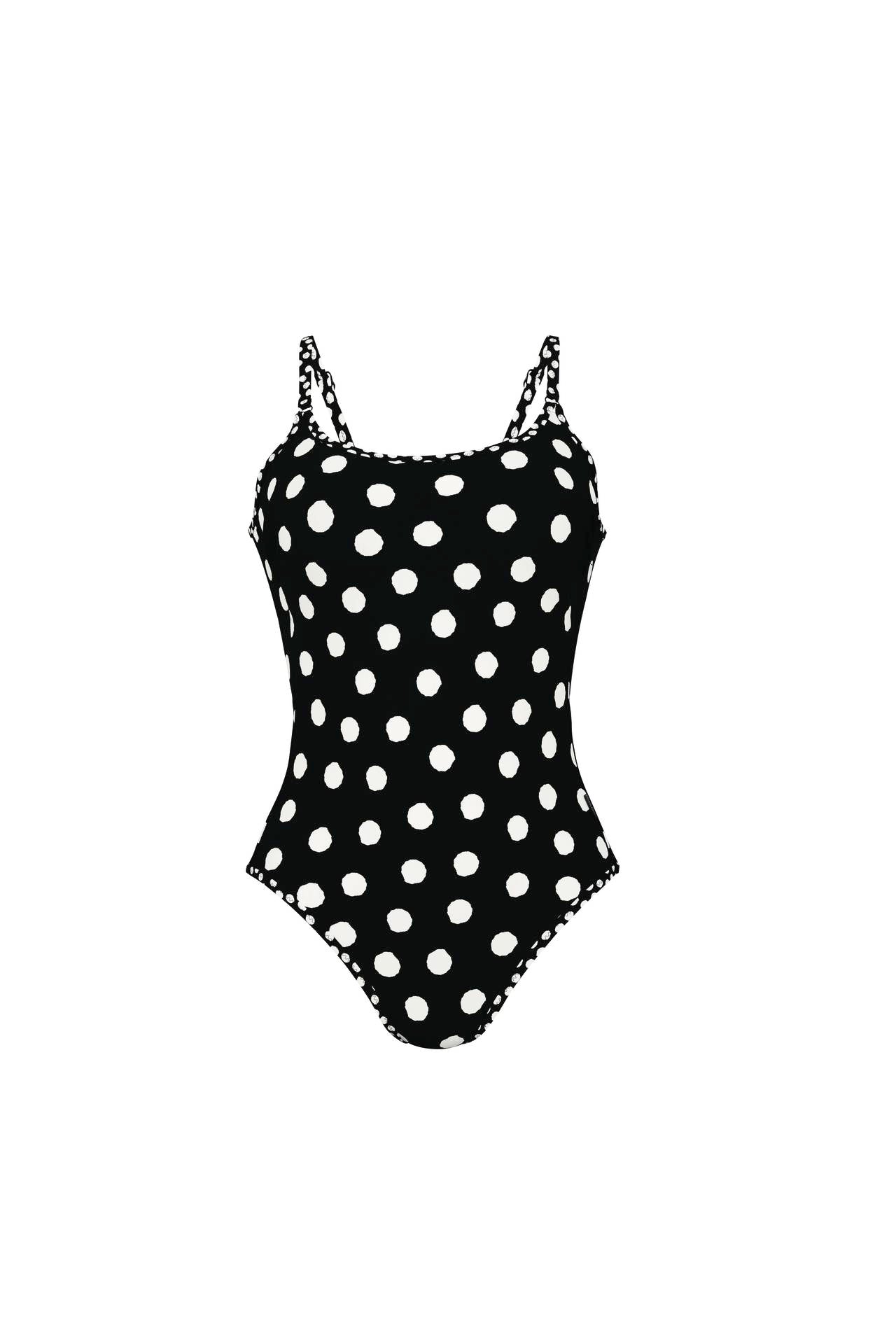 ROSA FAIA swimsuit