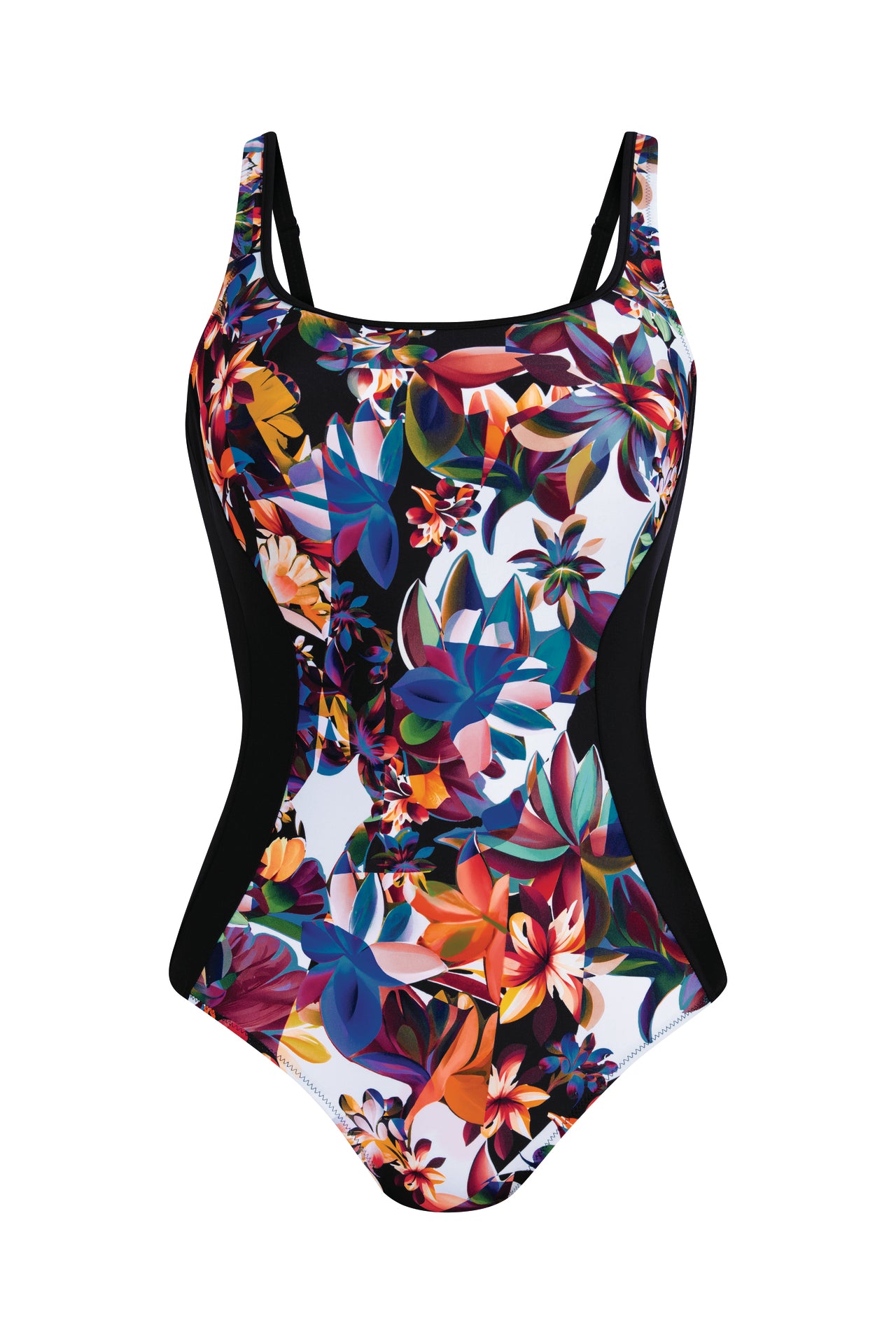 Maillot de Bain TOGO ANITA