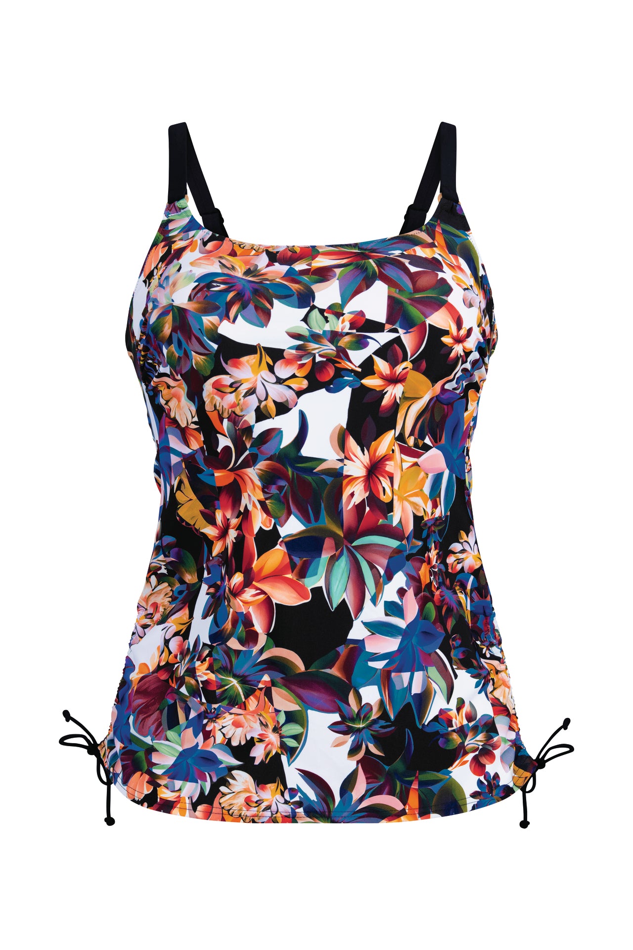 Tankini LATINA ANITA