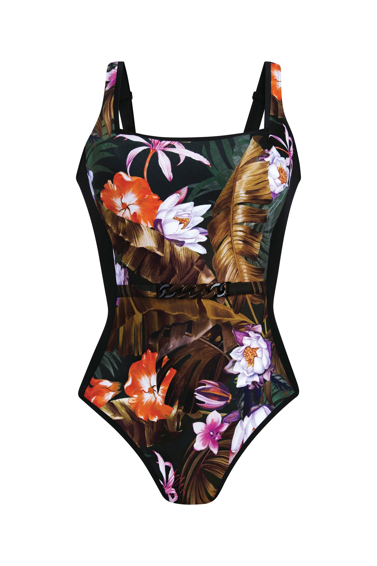 Maillot de Bain DALIDA ANITA