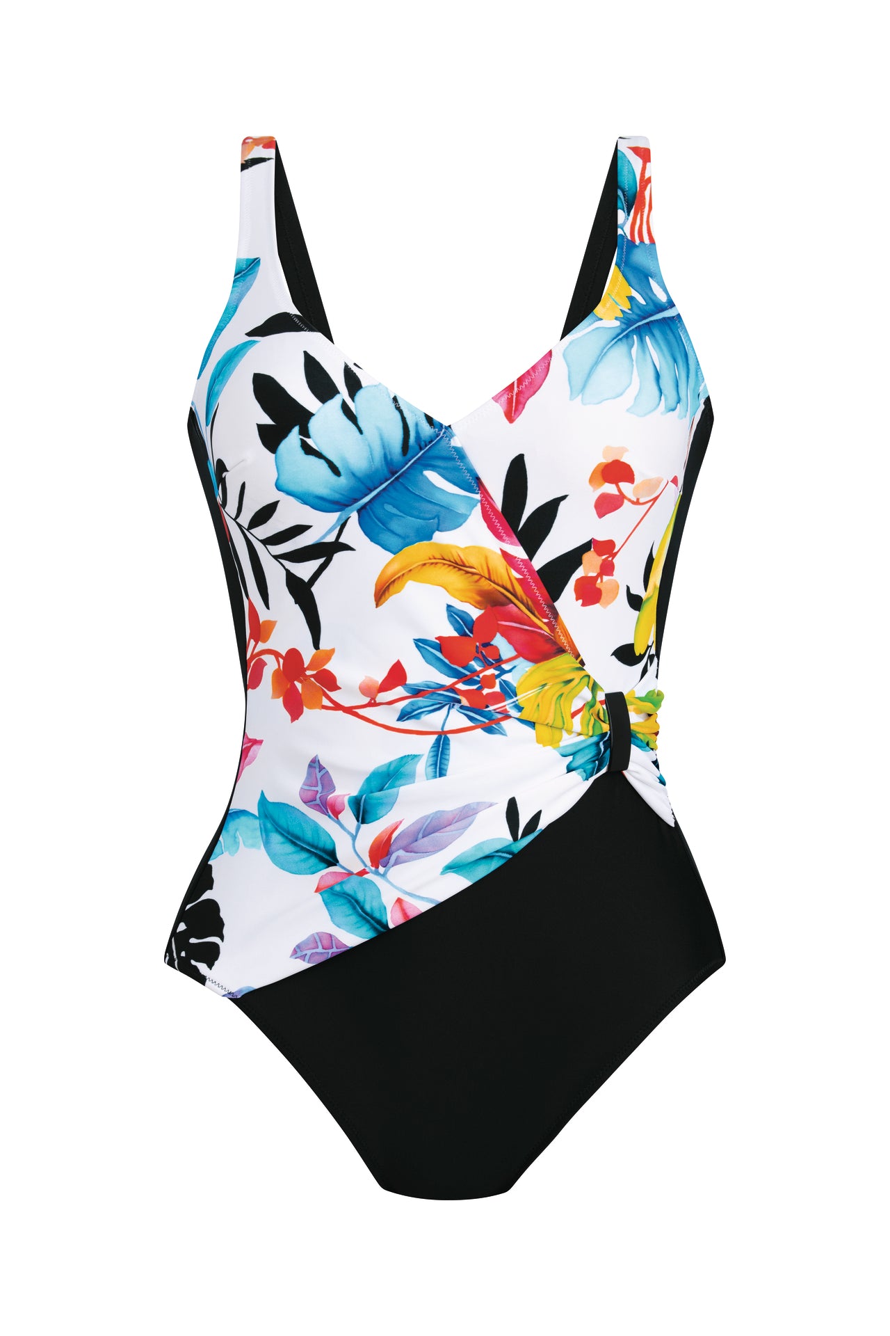 Maillot de Bain ELEA ANITA