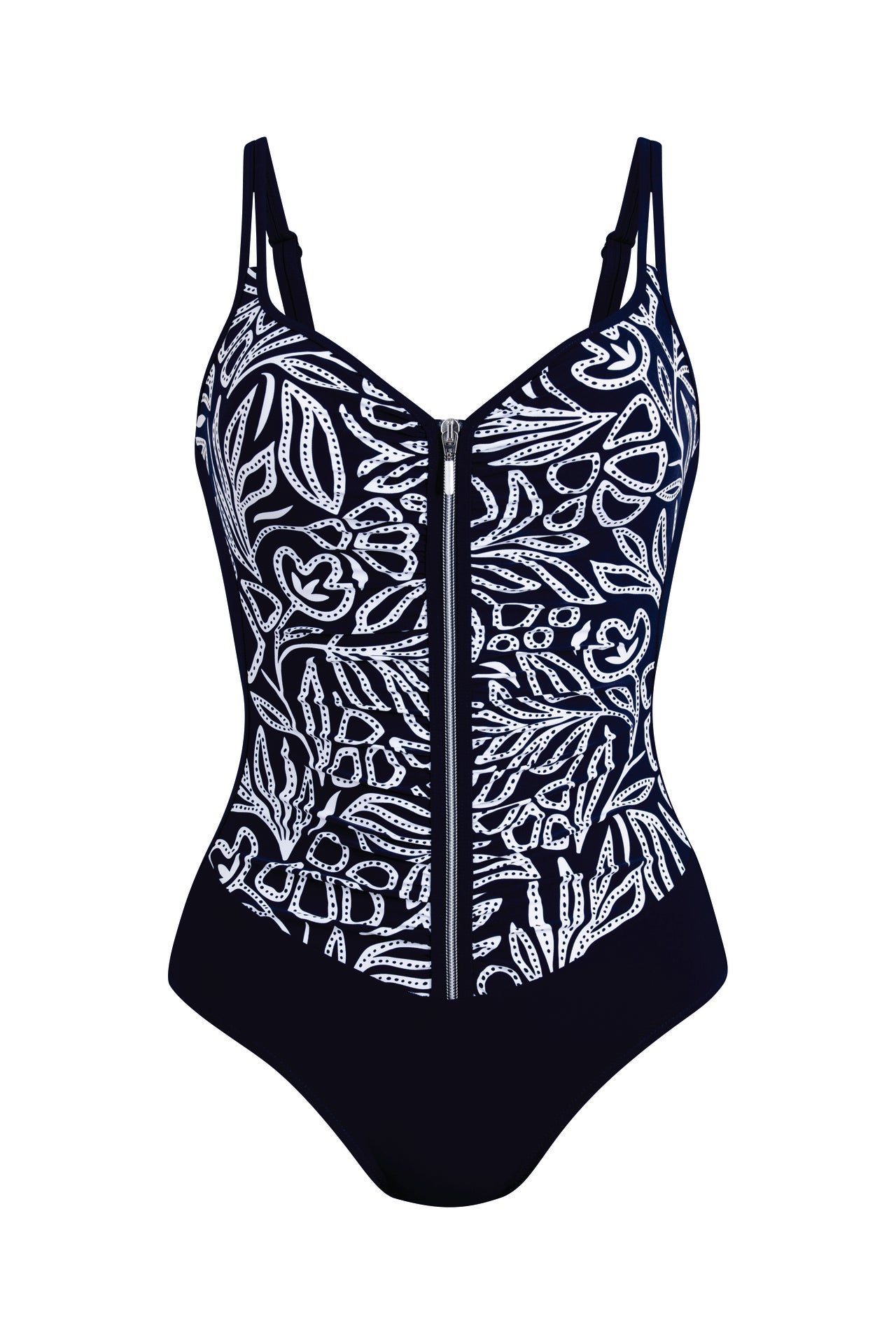 Maillot de Bain TARJA ANITA