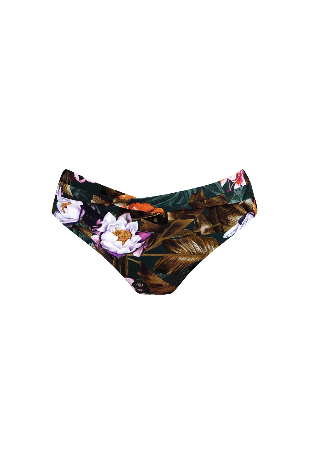 Maillot de Bain Bikini MARNIE ANITA