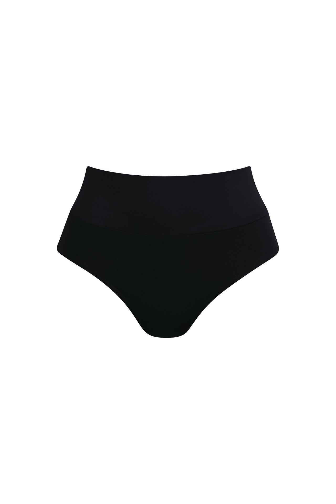 Maillot de Bain MALIKA ANITA