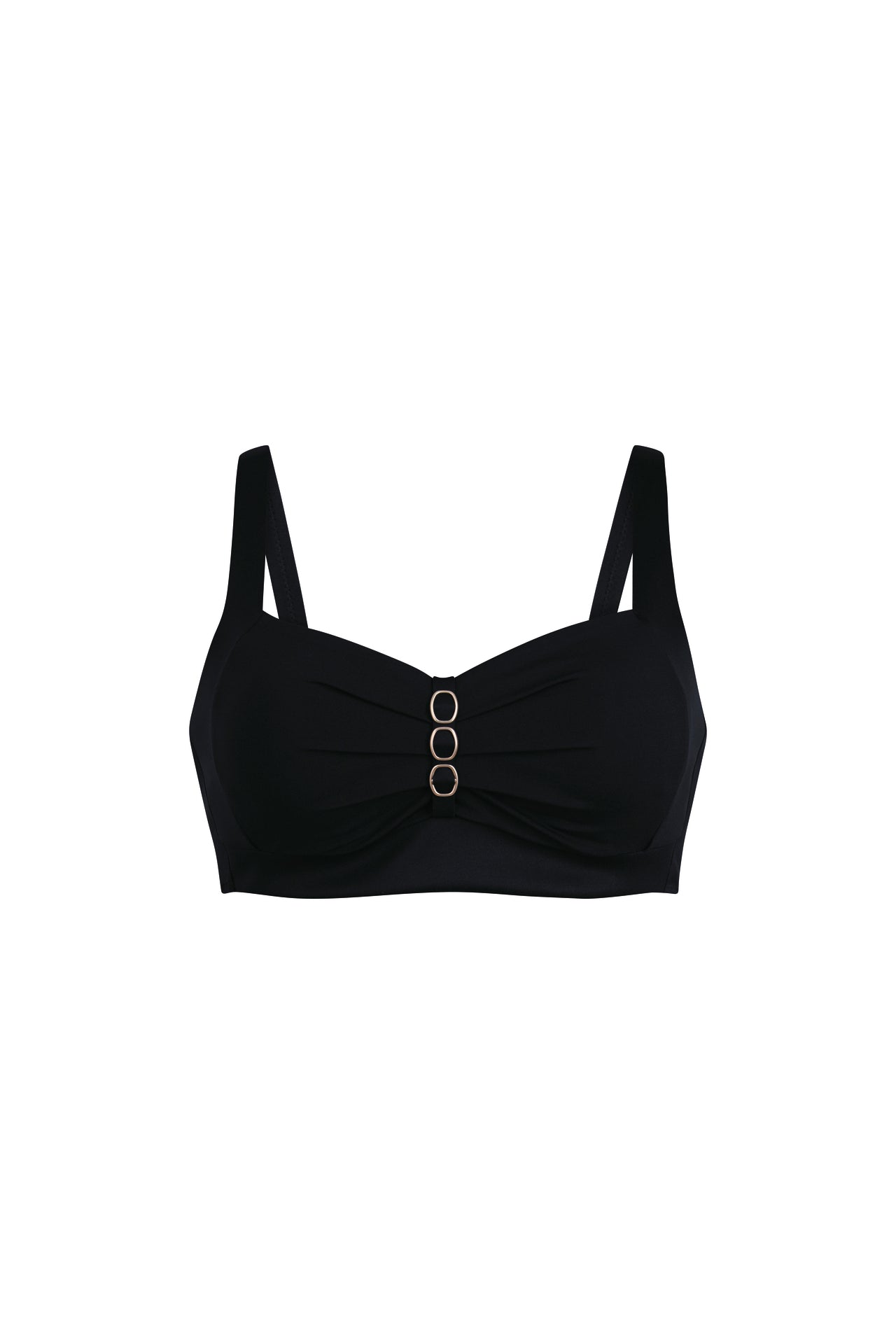 Maillot de Bain MALIKA ANITA