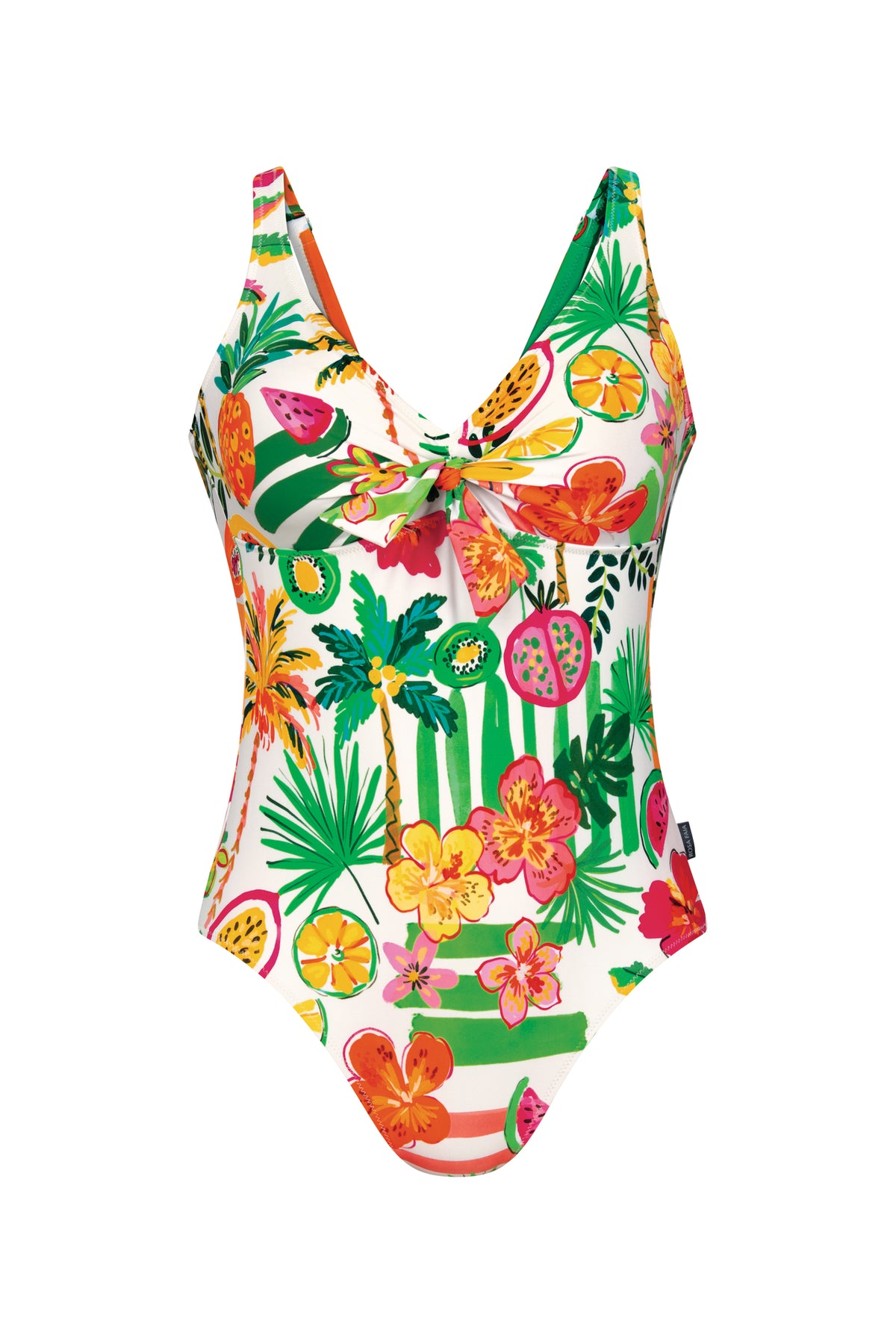 Maillot de Bain - Olivia