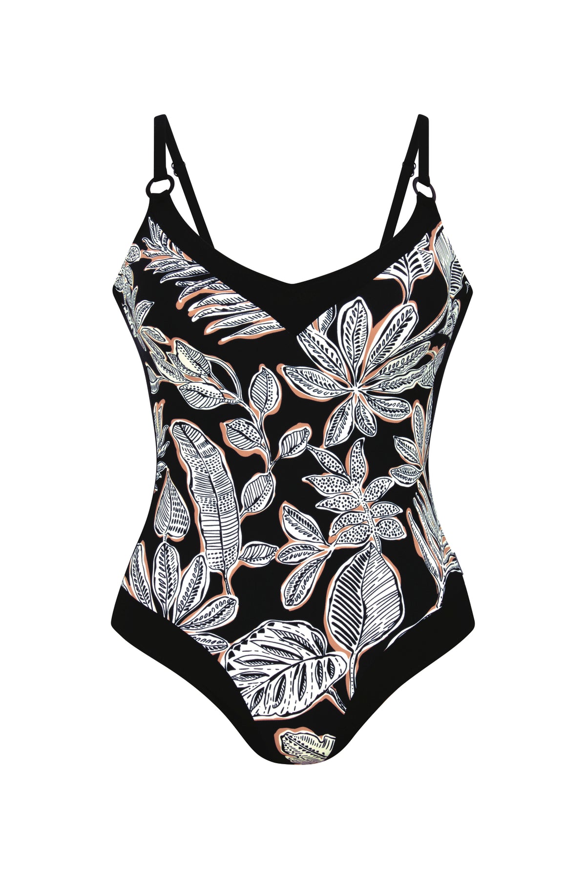 Maillot de Bain - Mabela