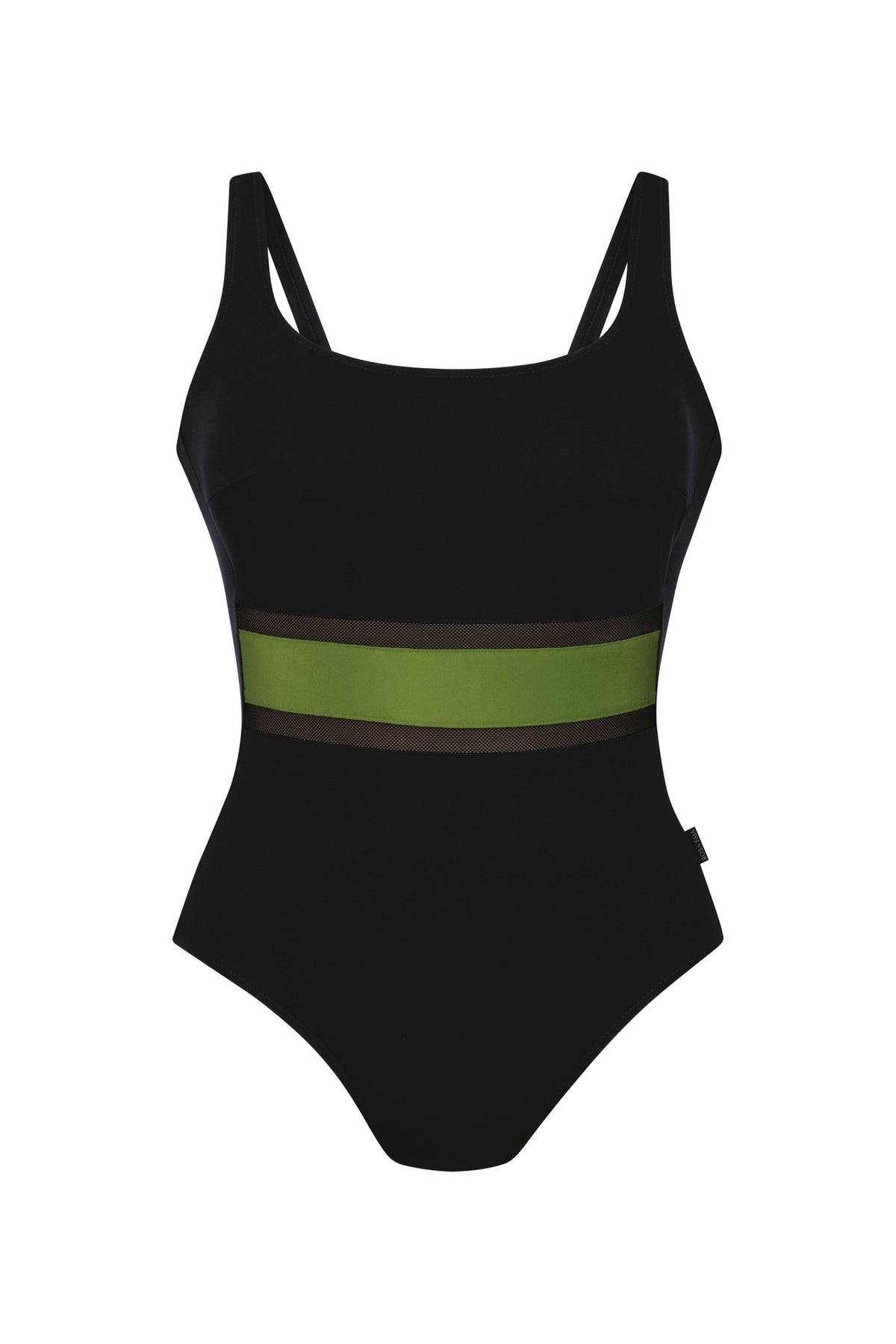 Maillot de Bain - Alison
