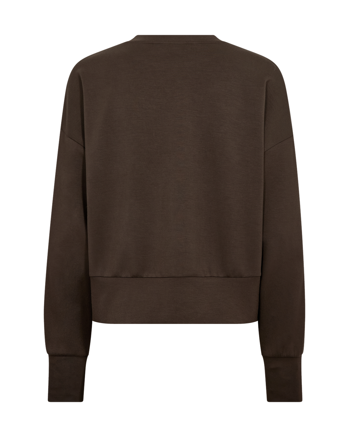 Sweatshirt - Nima