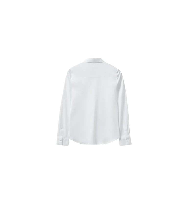 Tina Jersey Shirt MOS MOSH