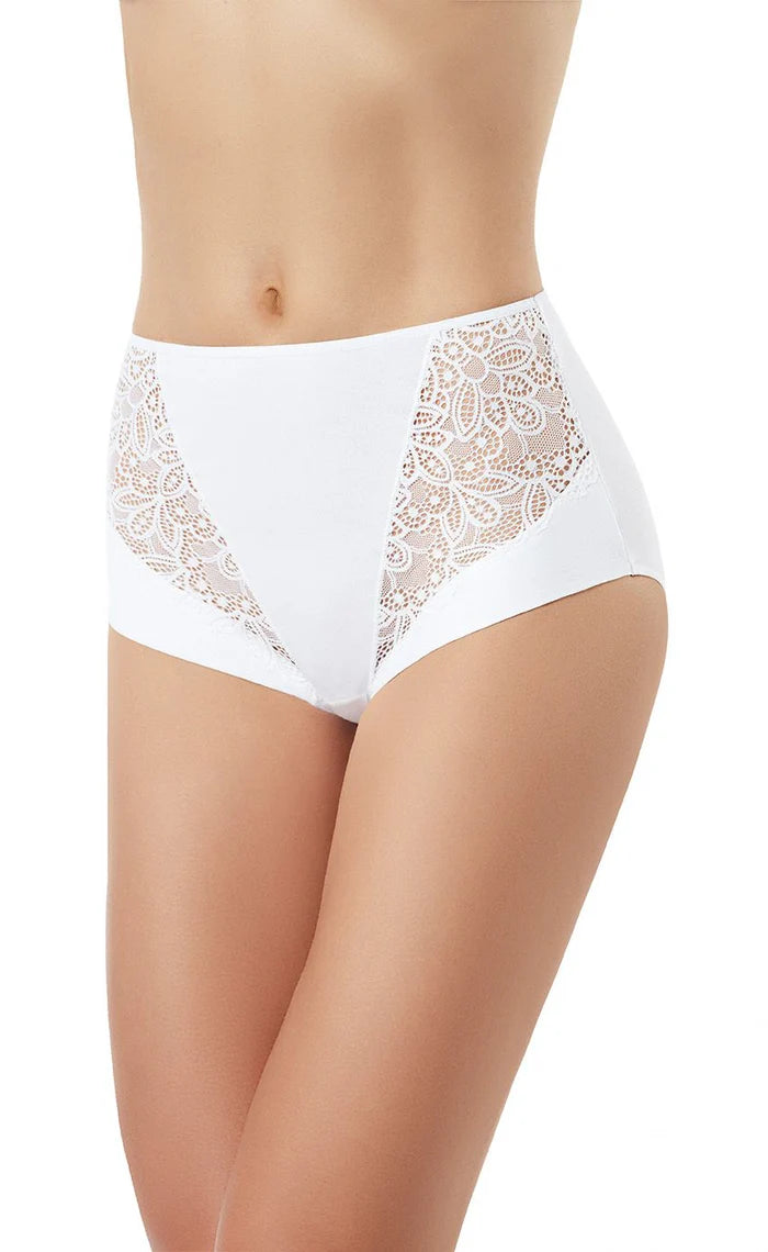 Culotte CAREY BELLE COTON JANIRA