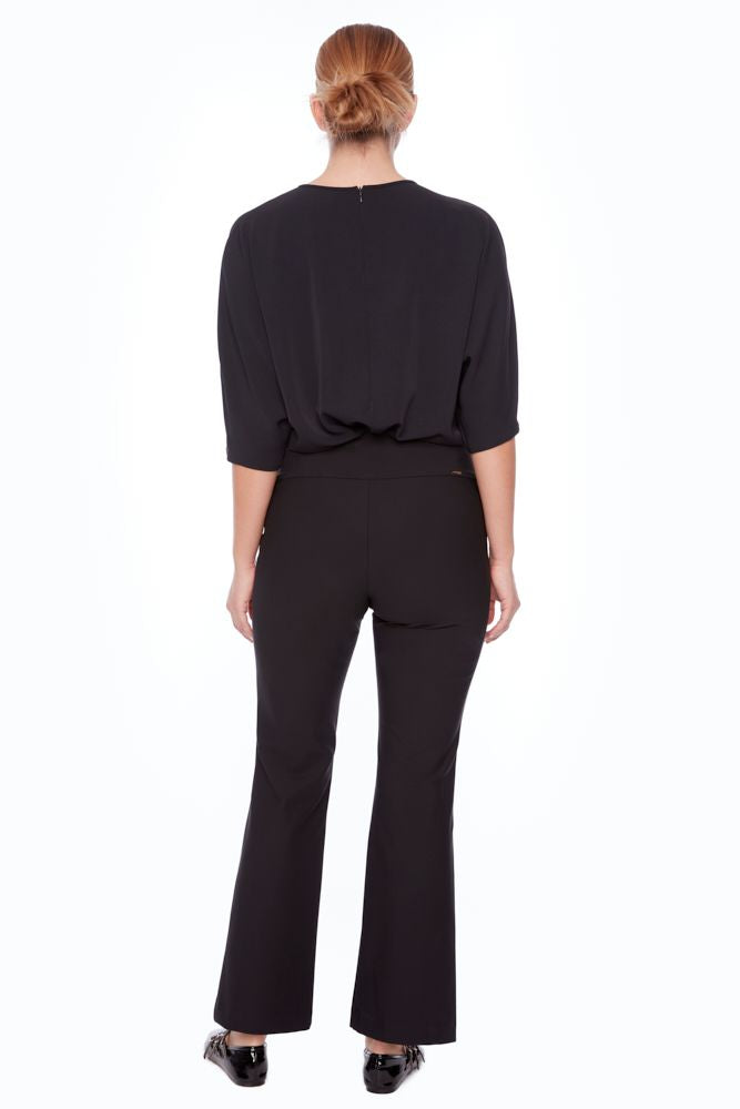 Pantalon UP!