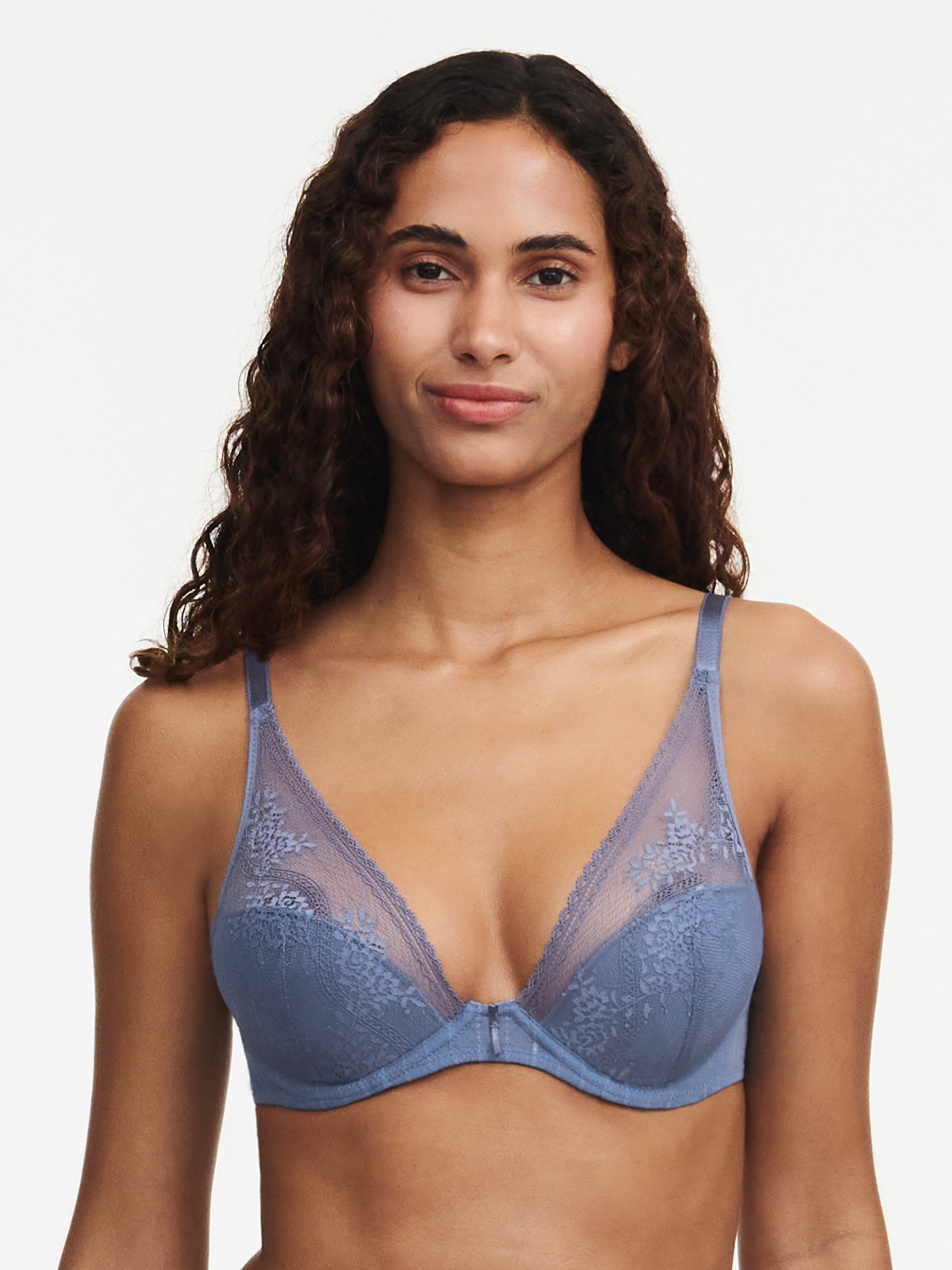 MADDIE PASSIONATA Bra