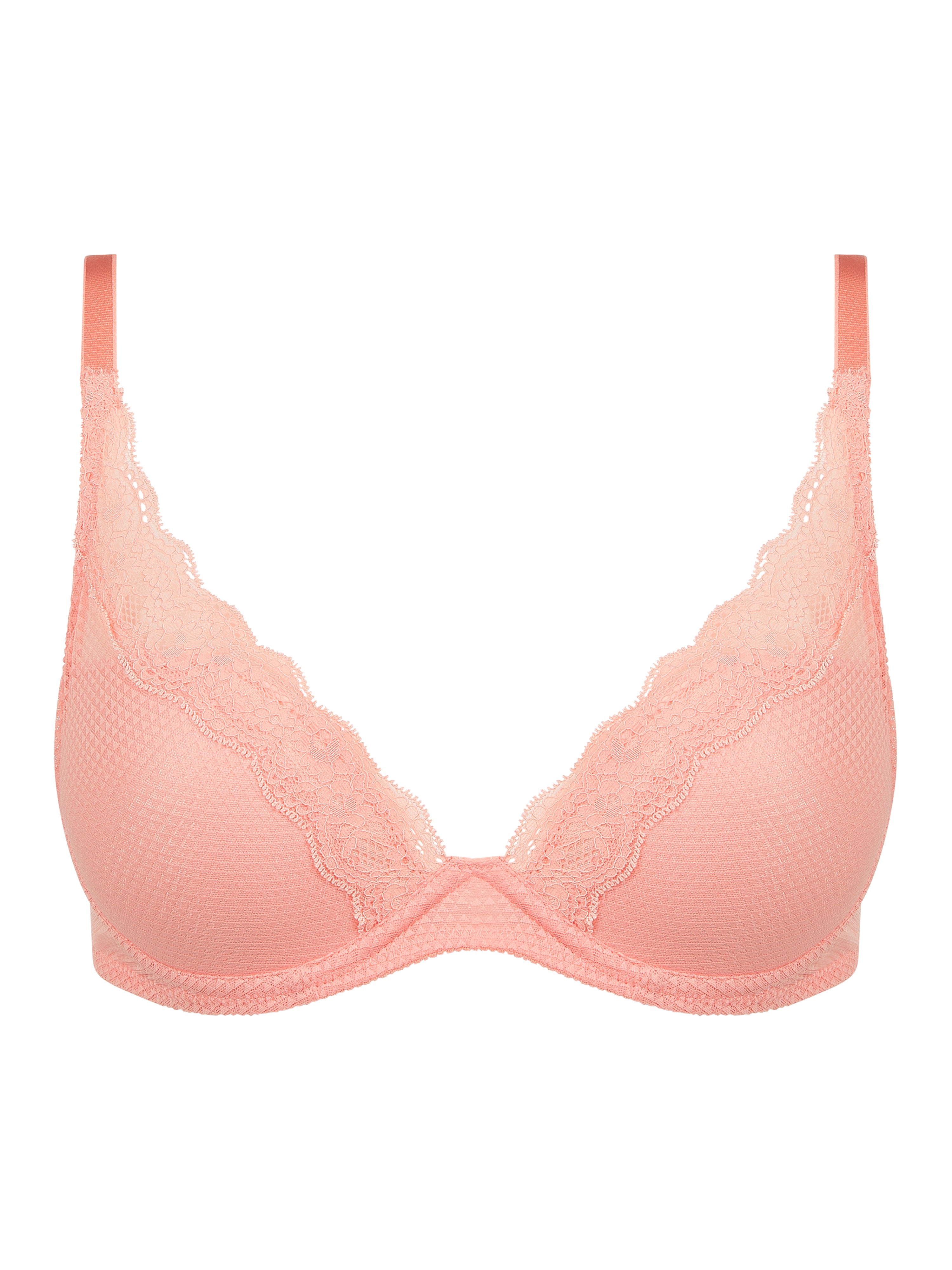 Soutien-Gorge BROOKLYN PASSIONATA