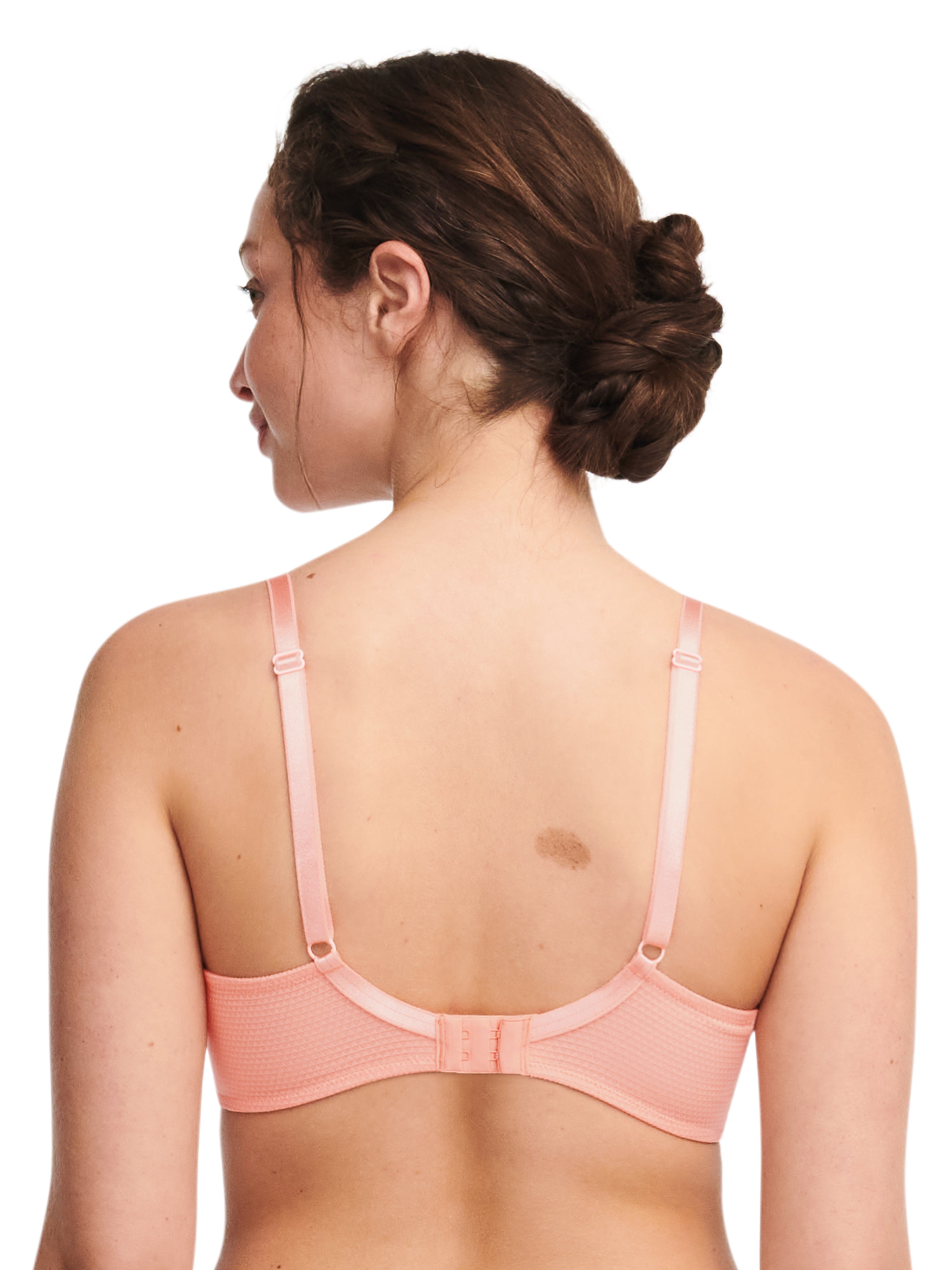 Soutien-Gorge BROOKLYN PASSIONATA