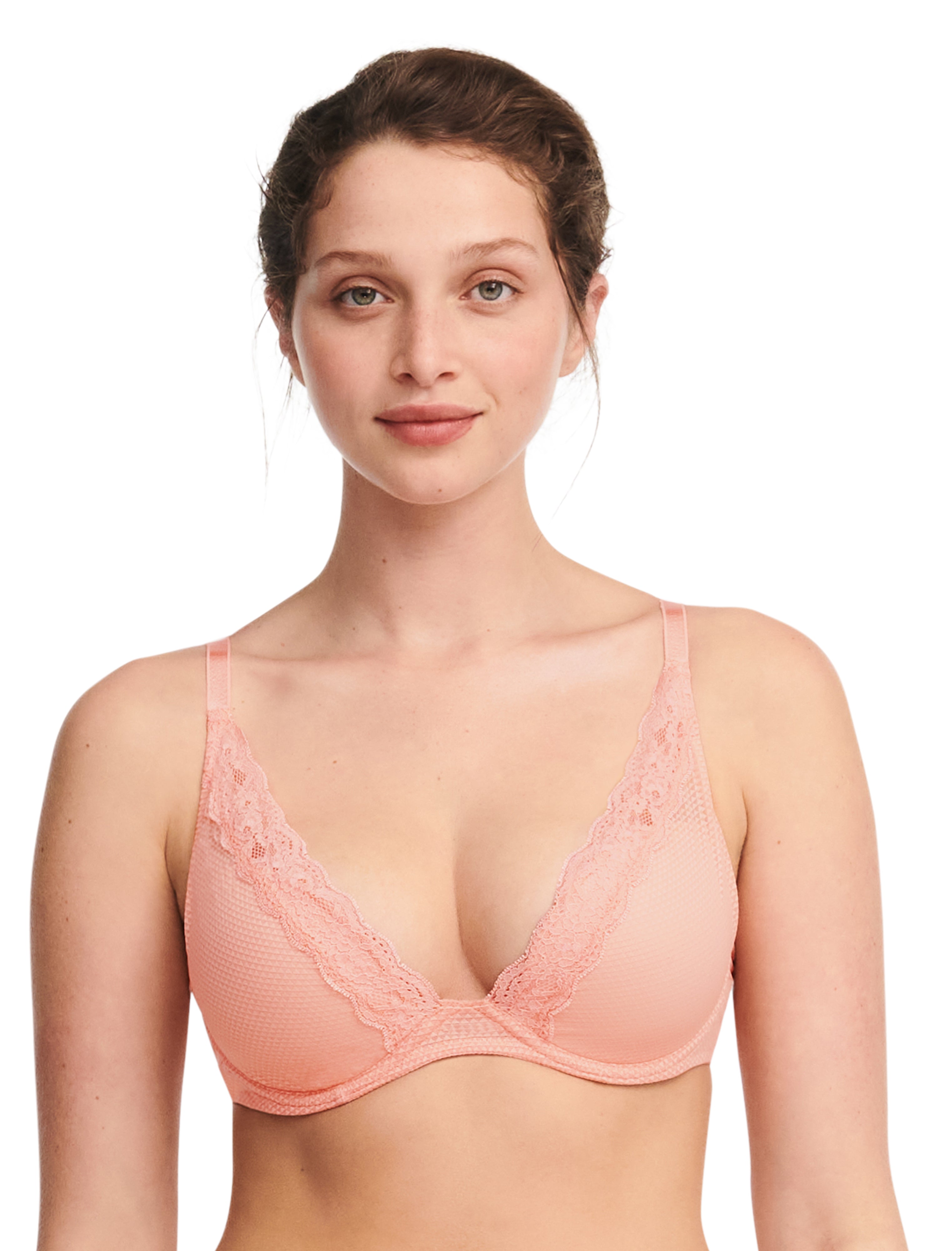 Soutien-Gorge BROOKLYN PASSIONATA